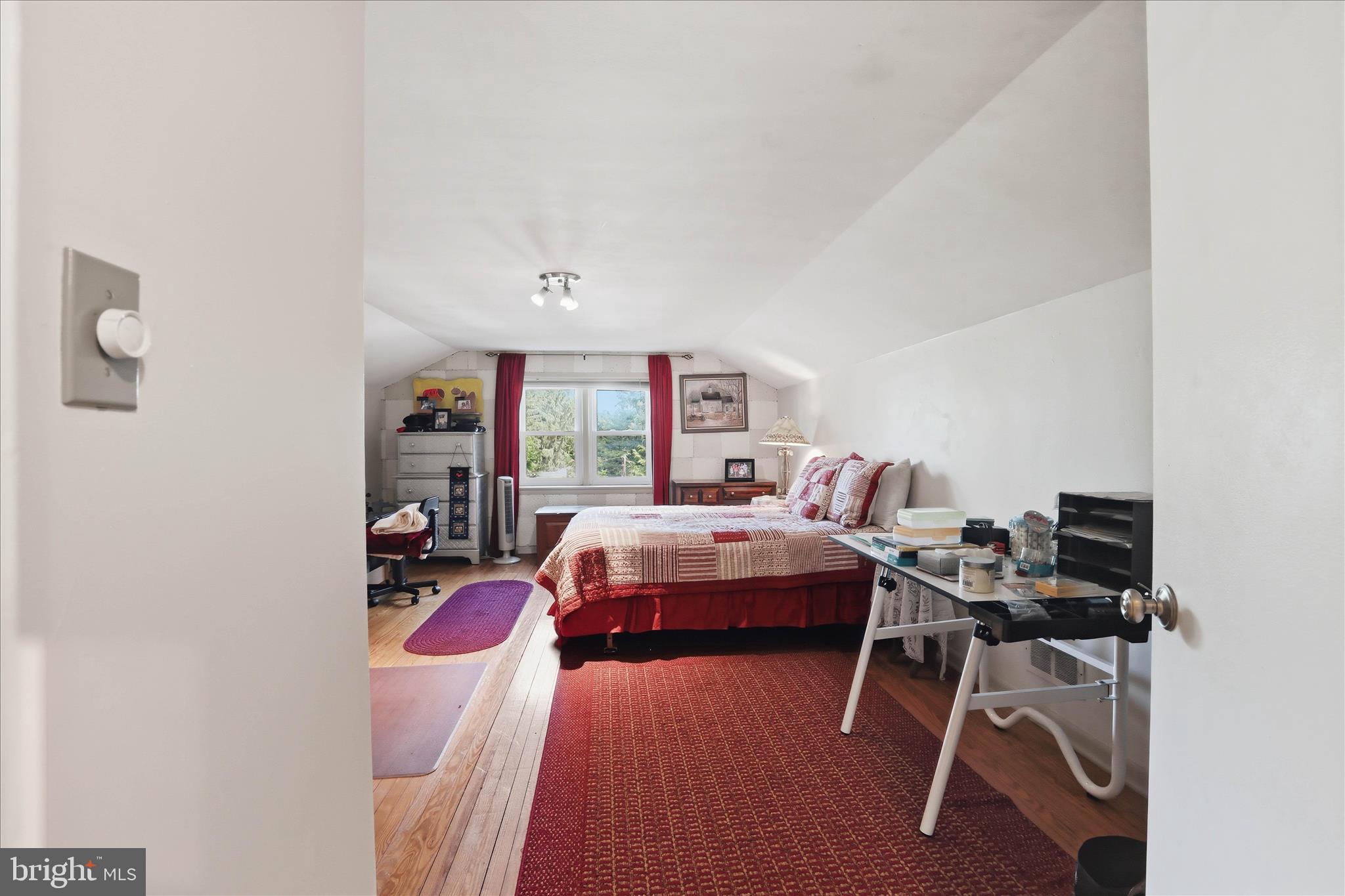 EPHRATA BOROUGH - Residential