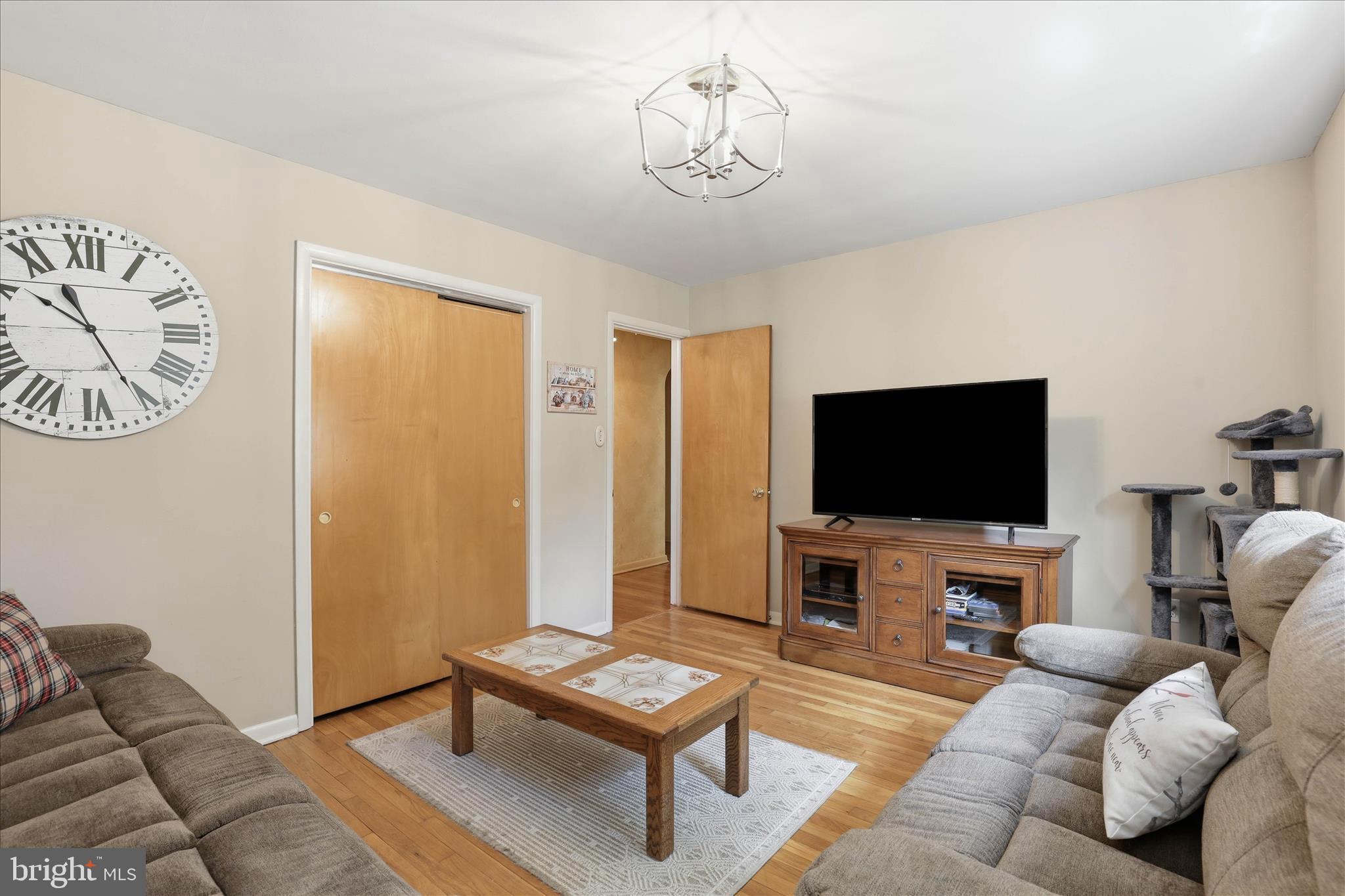 EPHRATA BOROUGH - Residential