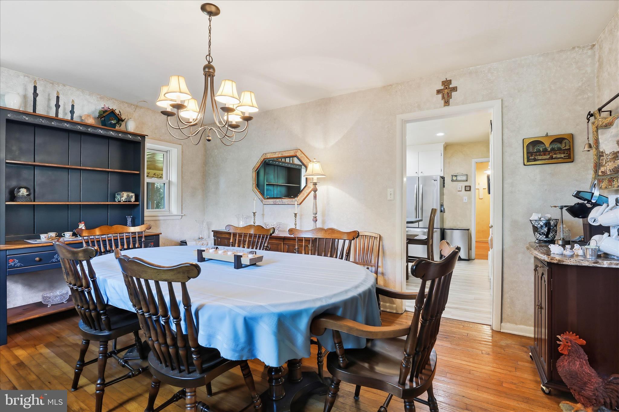 EPHRATA BOROUGH - Residential