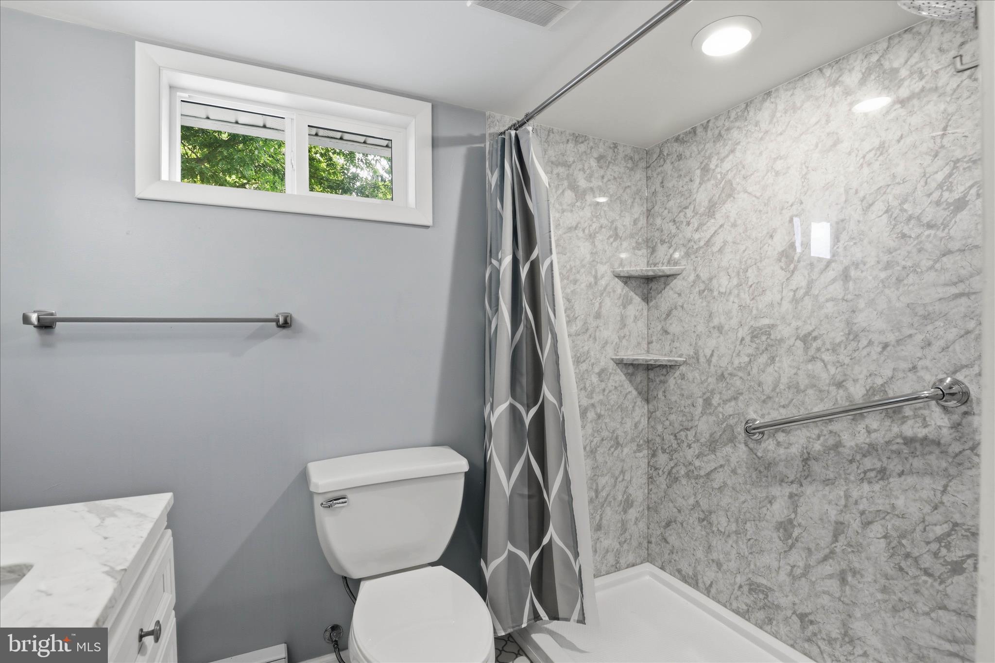 EPHRATA BOROUGH - Residential