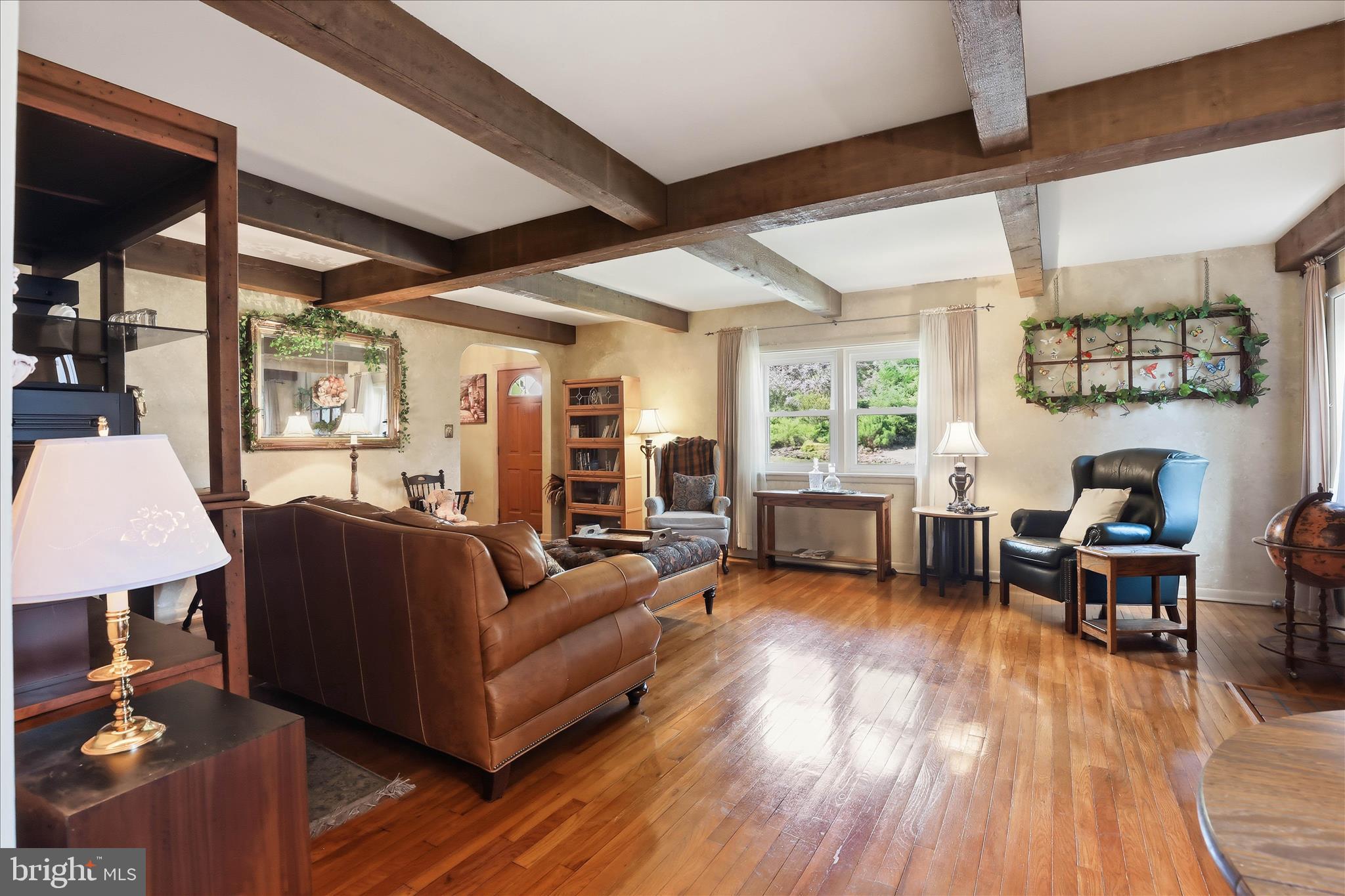 EPHRATA BOROUGH - Residential