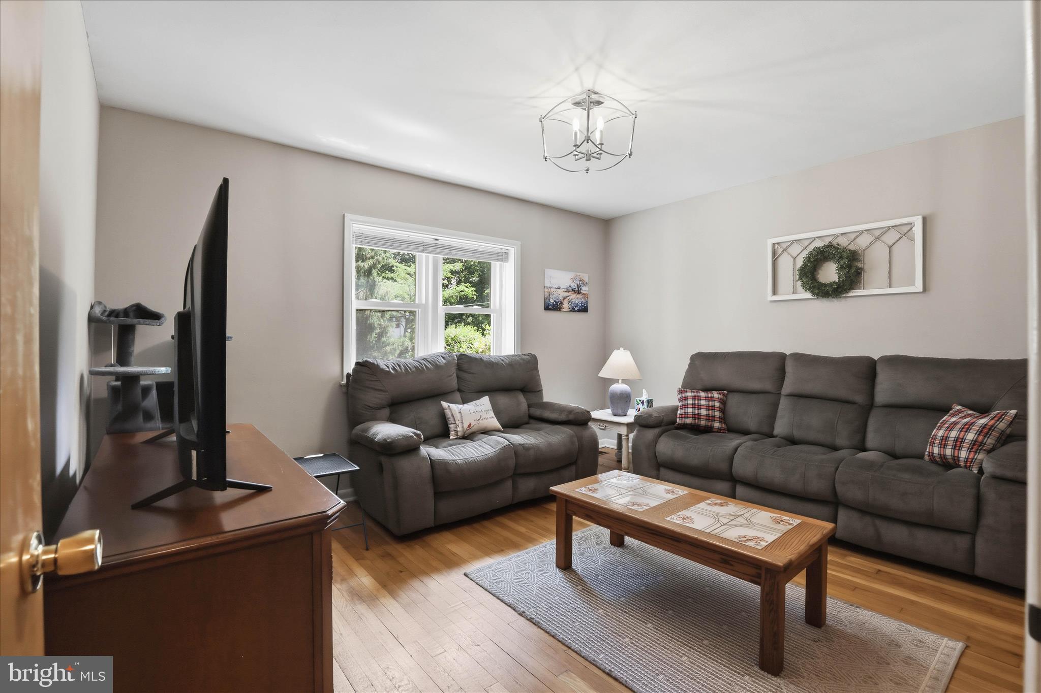 EPHRATA BOROUGH - Residential