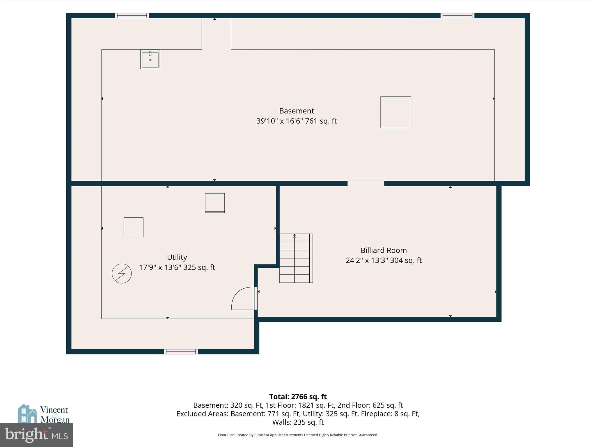 EPHRATA BOROUGH - Residential
