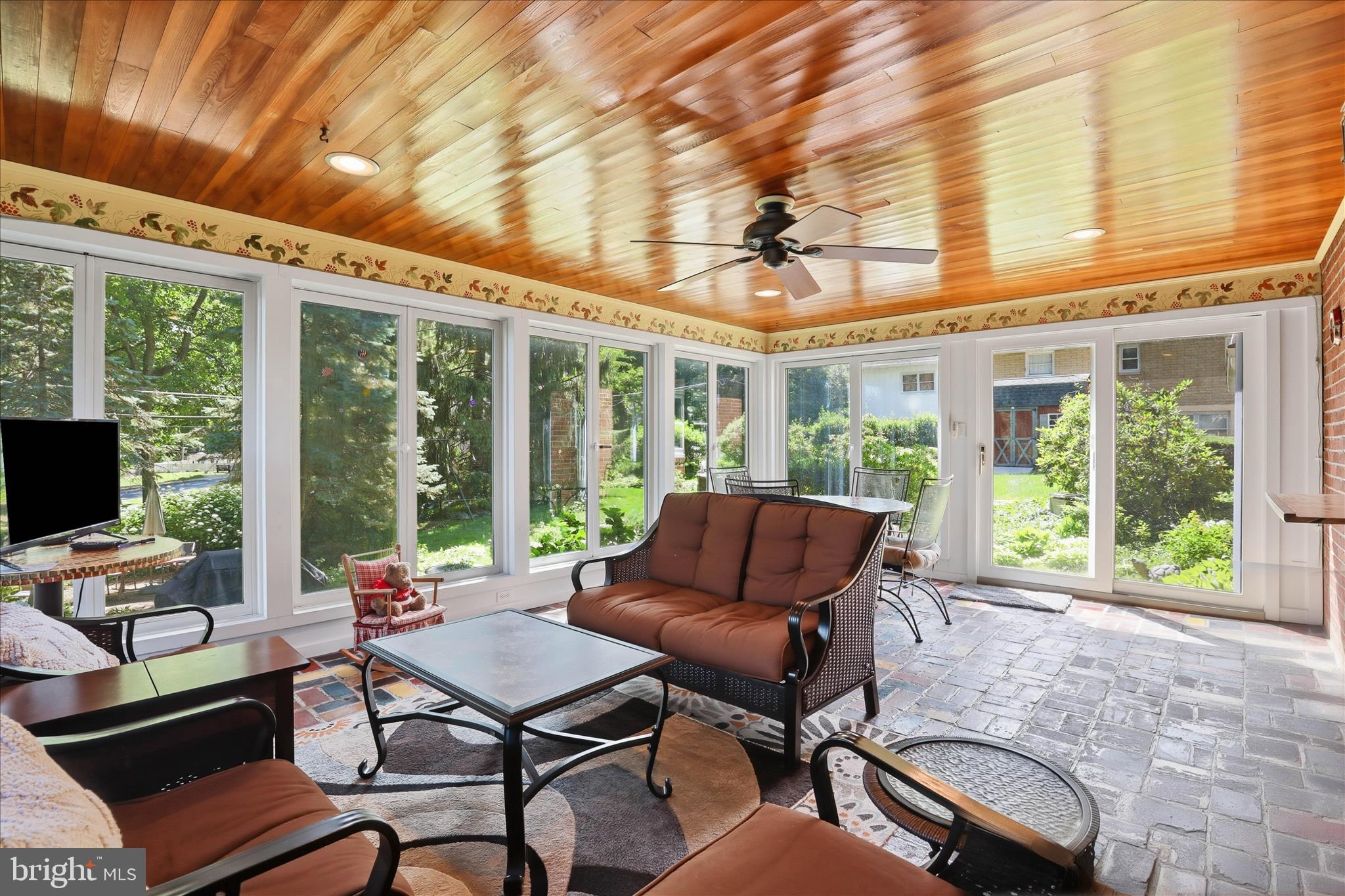 EPHRATA BOROUGH - Residential