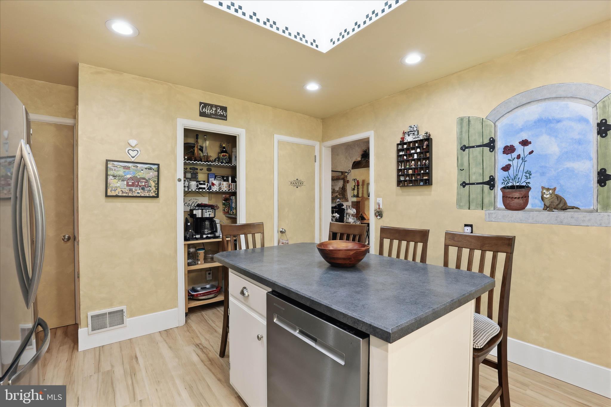 EPHRATA BOROUGH - Residential