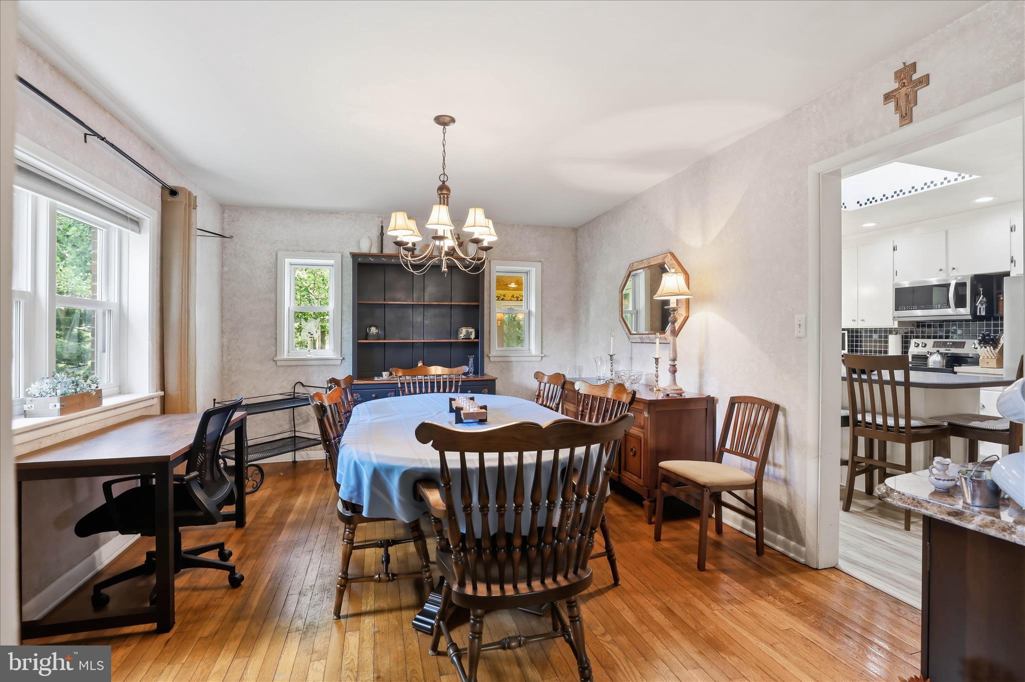EPHRATA BOROUGH - Residential