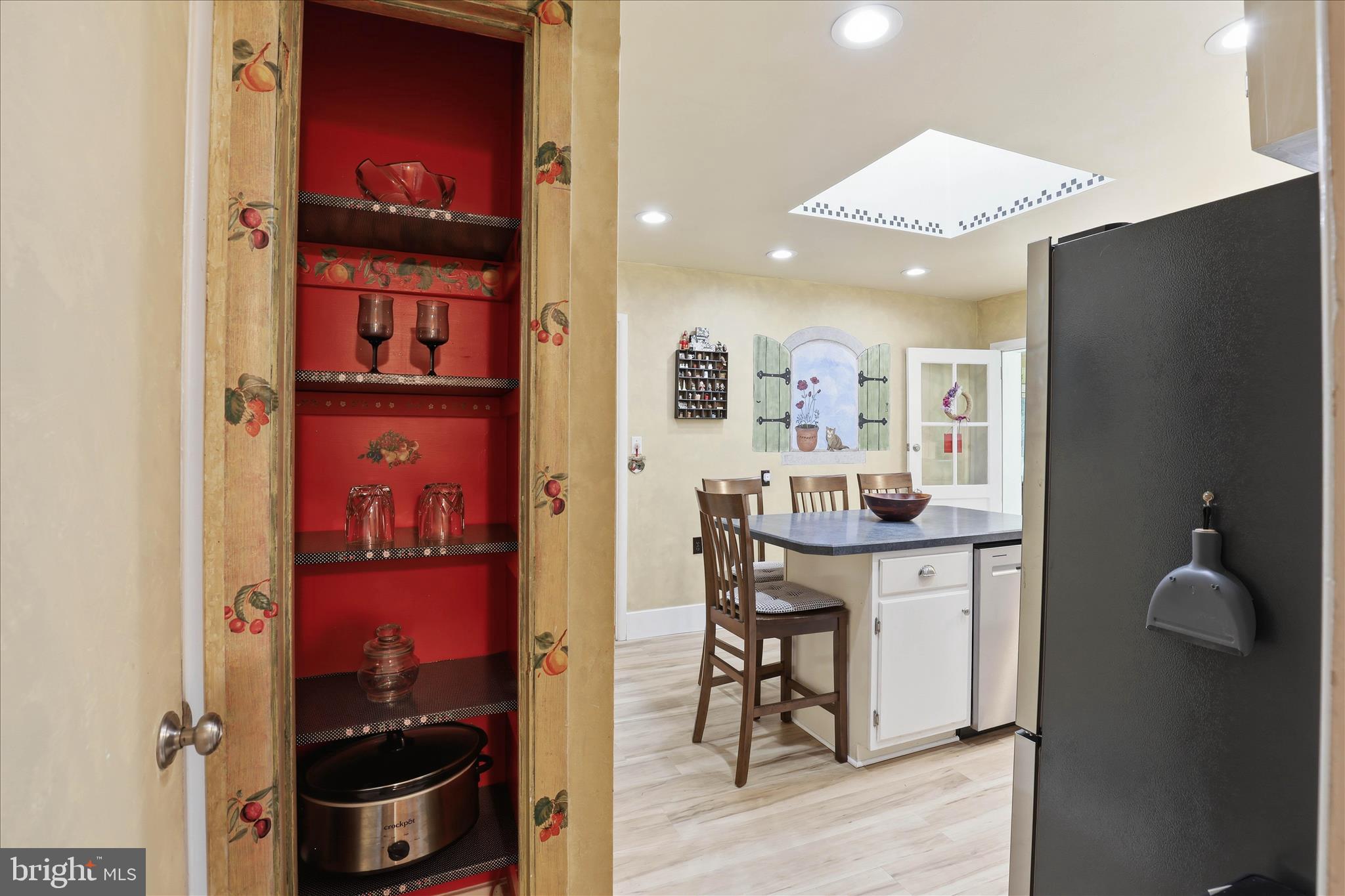 EPHRATA BOROUGH - Residential