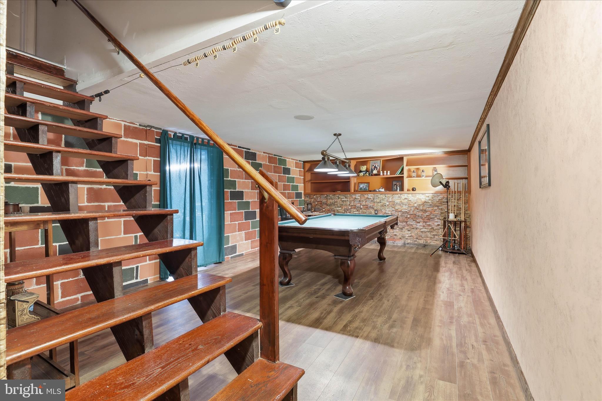 EPHRATA BOROUGH - Residential