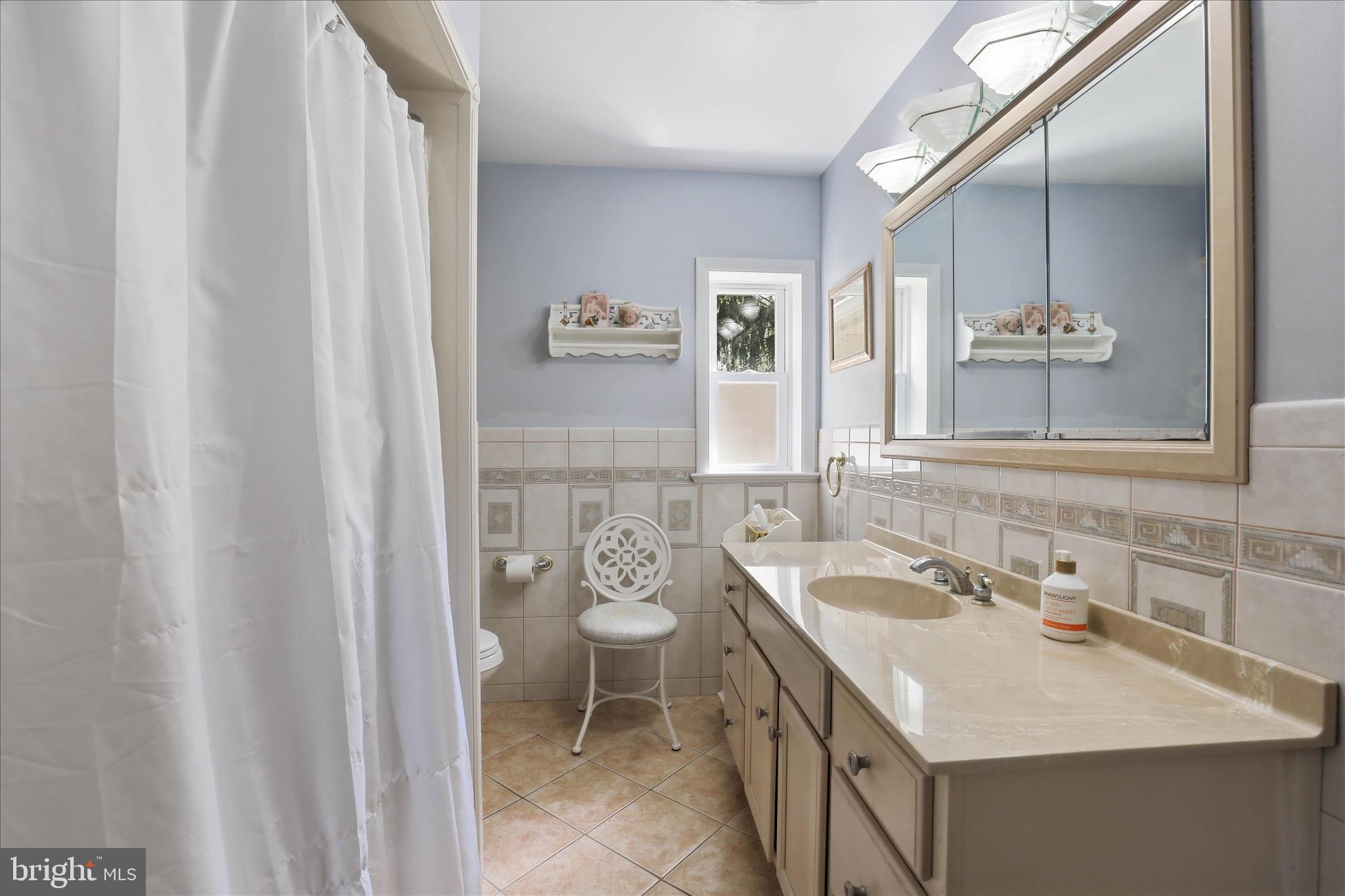 EPHRATA BOROUGH - Residential