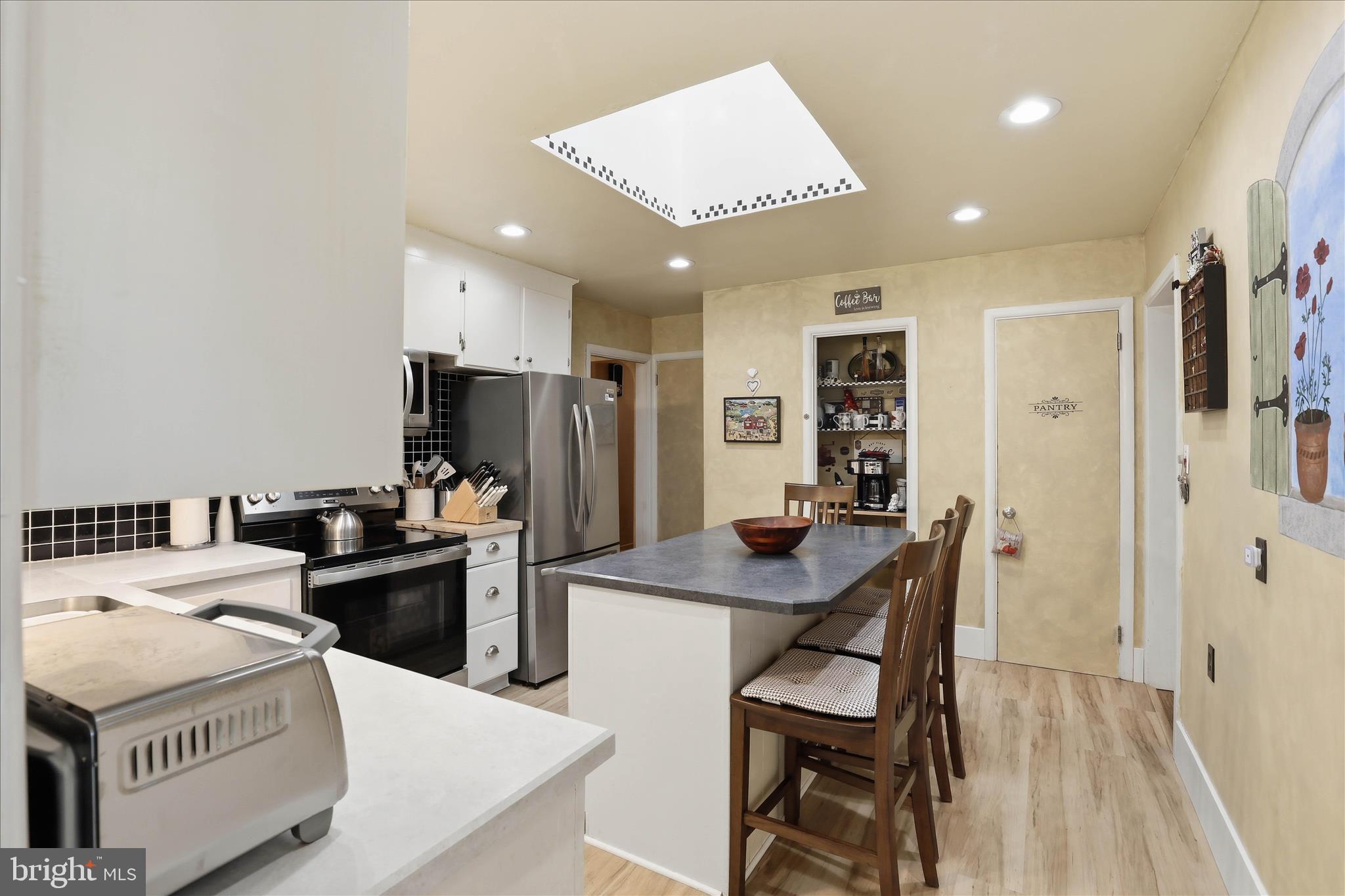 EPHRATA BOROUGH - Residential