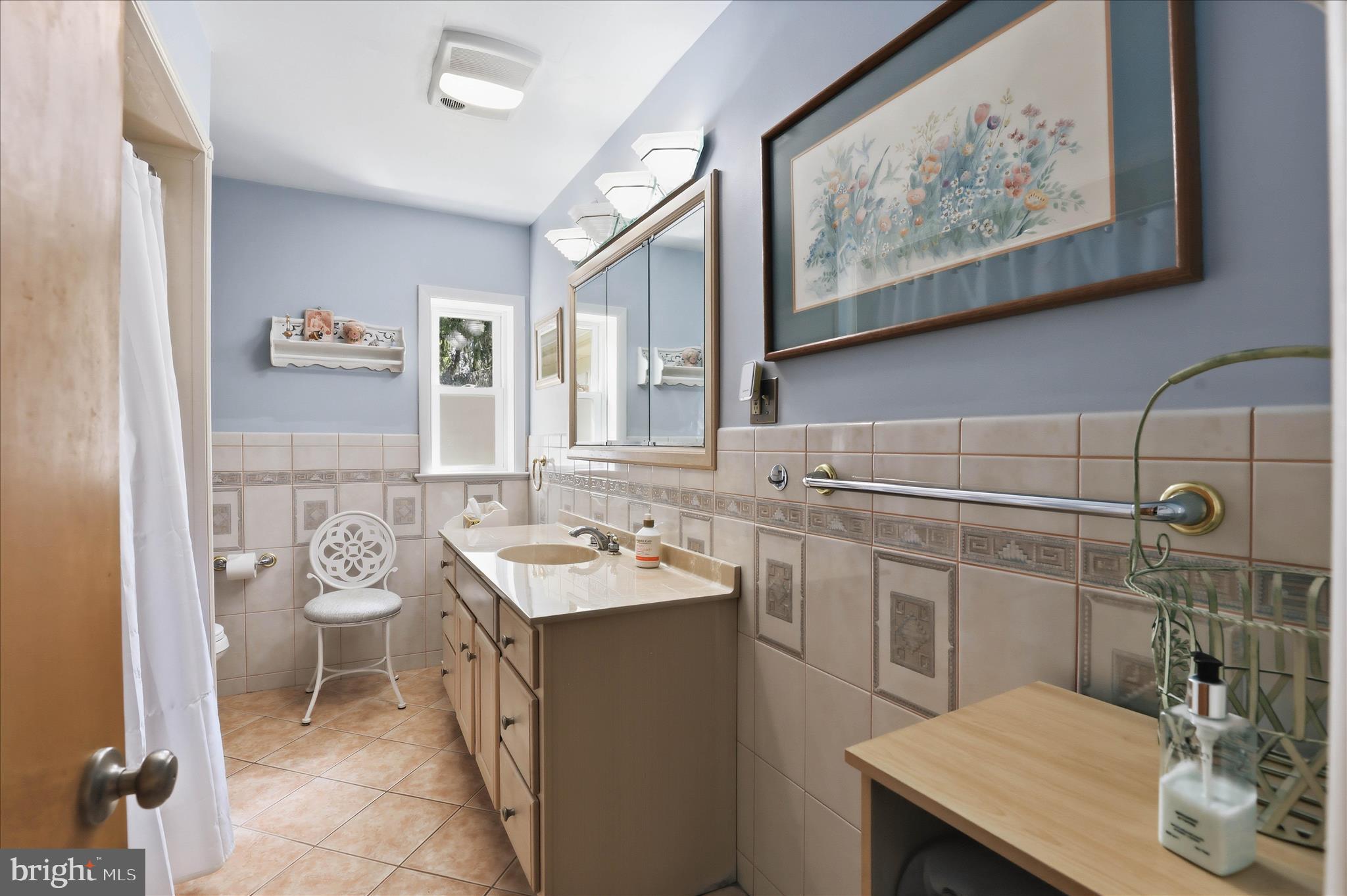 EPHRATA BOROUGH - Residential