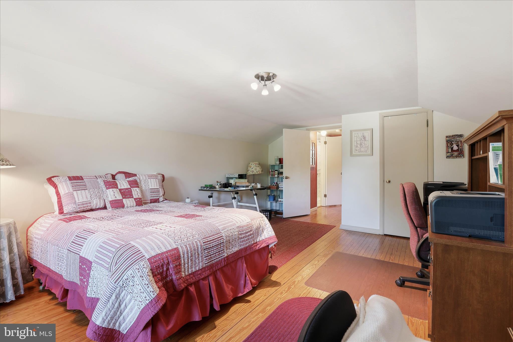 EPHRATA BOROUGH - Residential