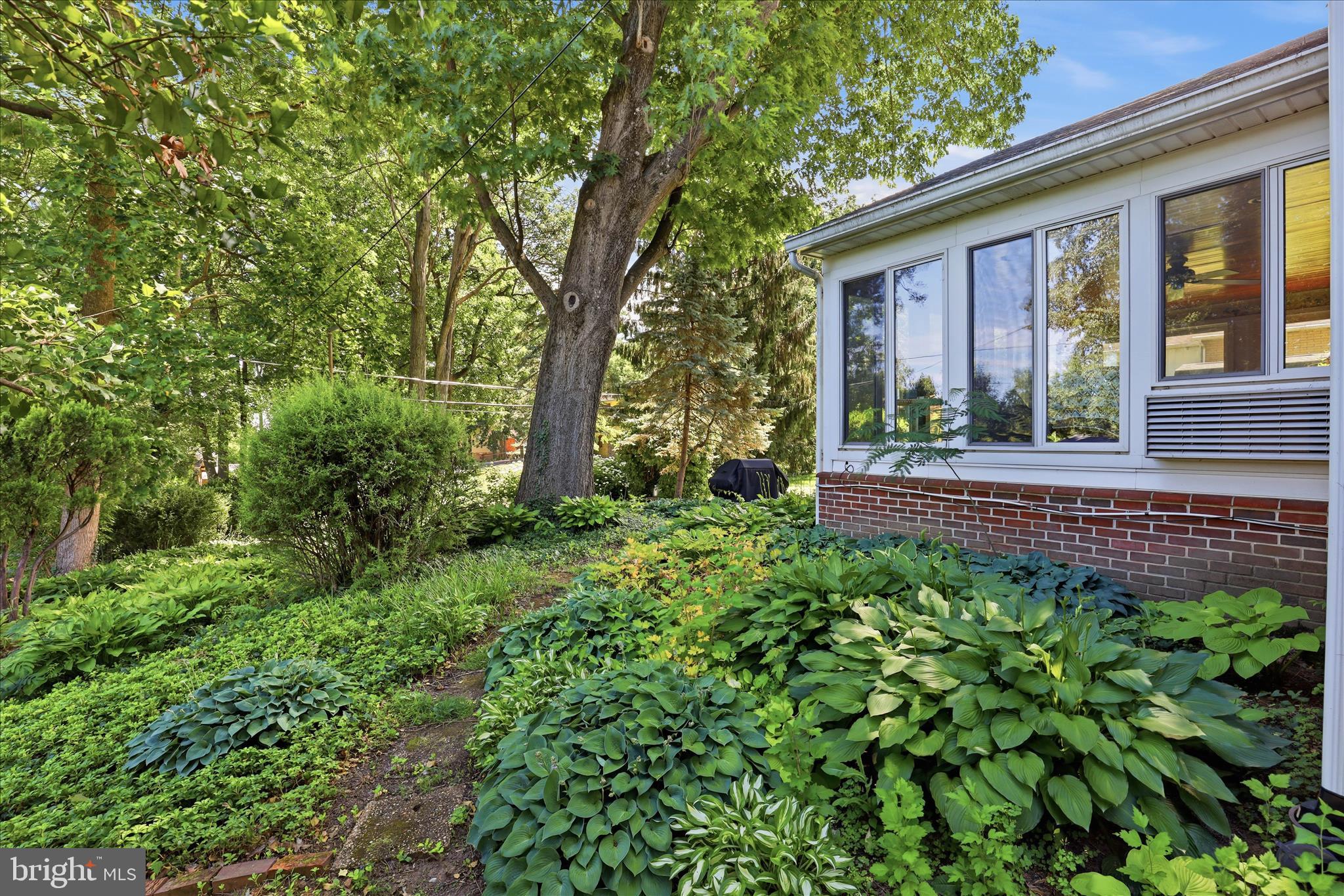 EPHRATA BOROUGH - Residential