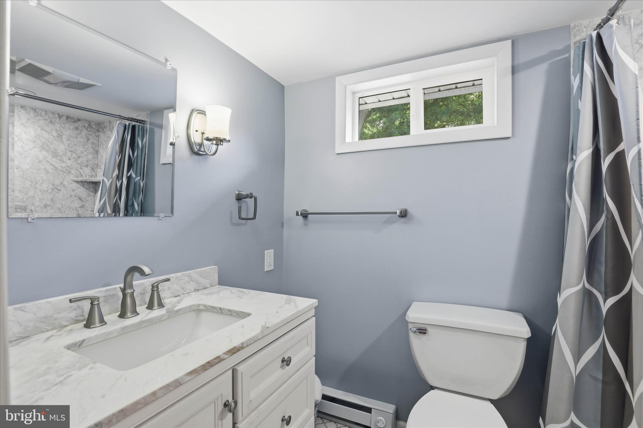 EPHRATA BOROUGH - Residential