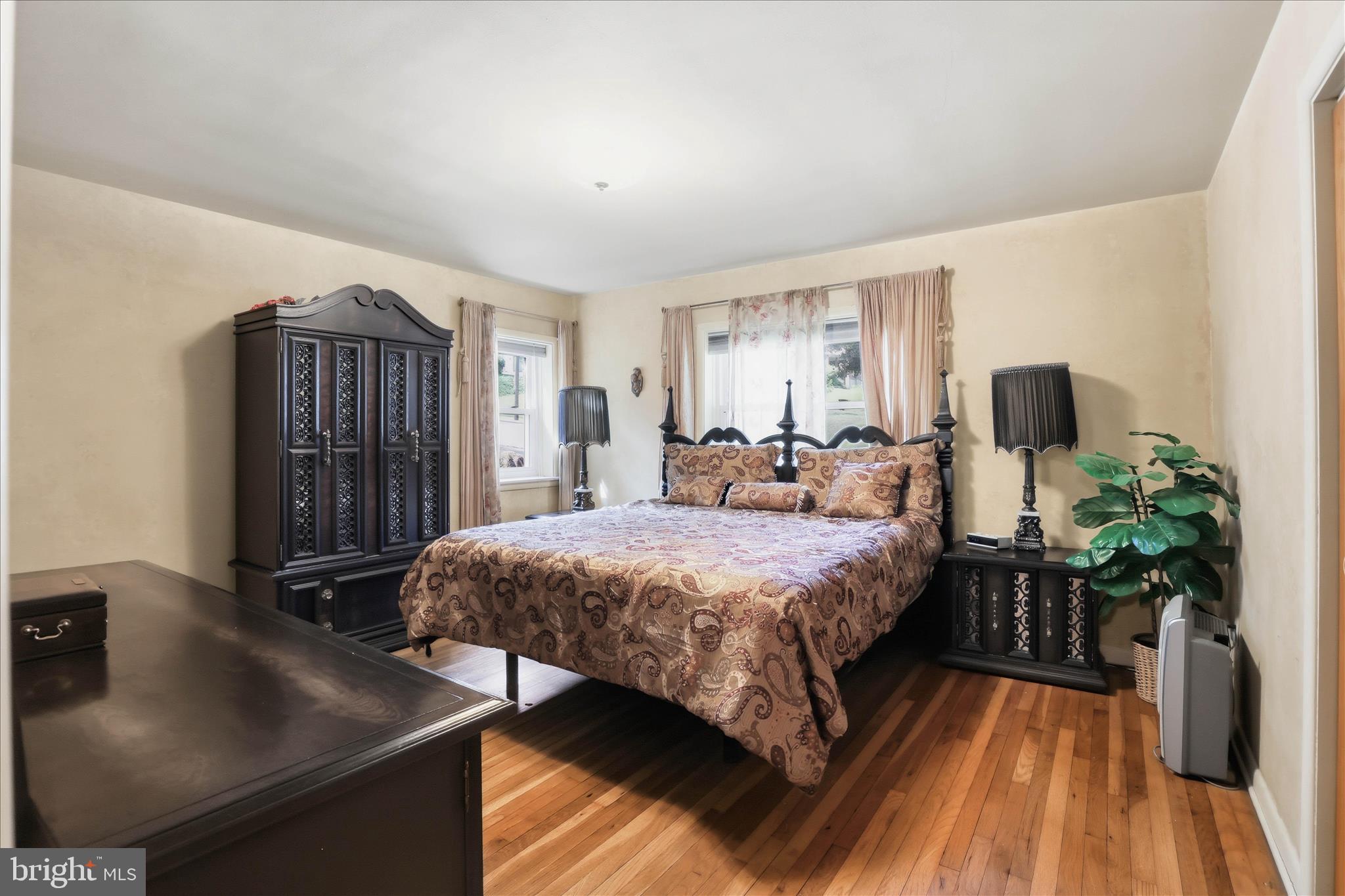 EPHRATA BOROUGH - Residential