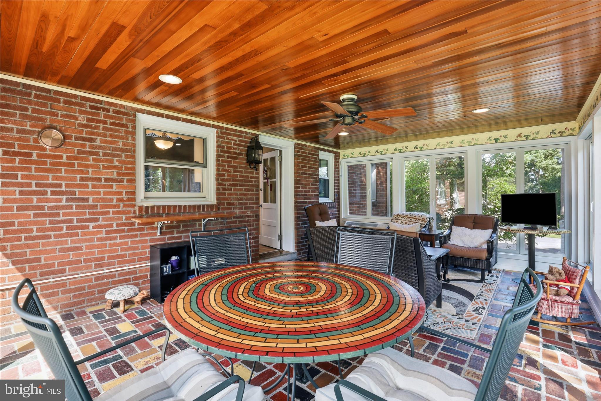 EPHRATA BOROUGH - Residential