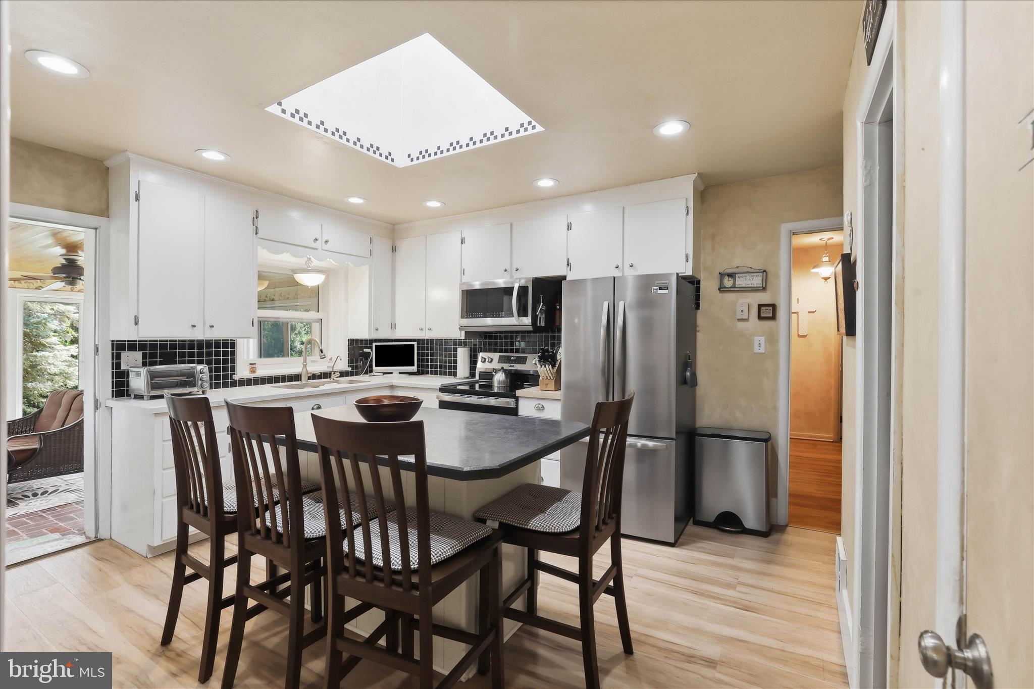 EPHRATA BOROUGH - Residential