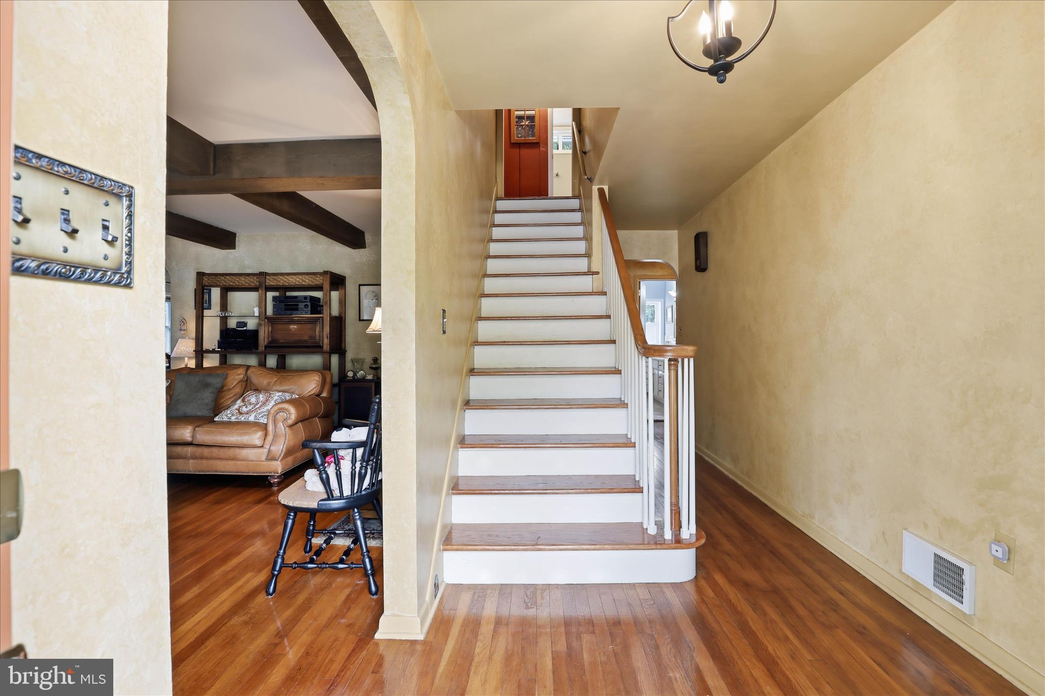 EPHRATA BOROUGH - Residential