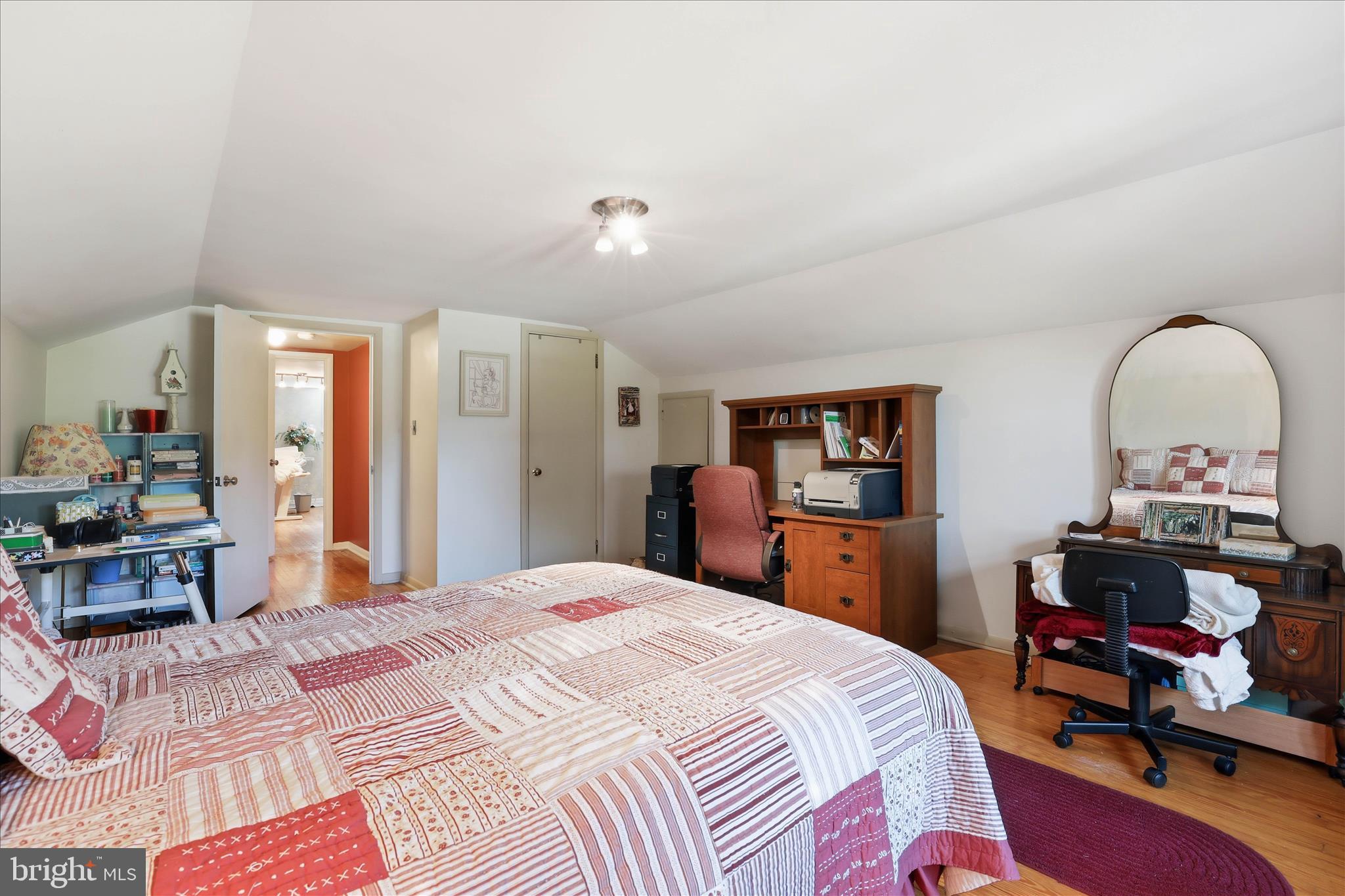 EPHRATA BOROUGH - Residential