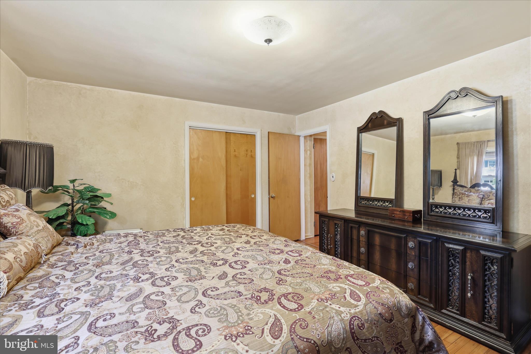 EPHRATA BOROUGH - Residential
