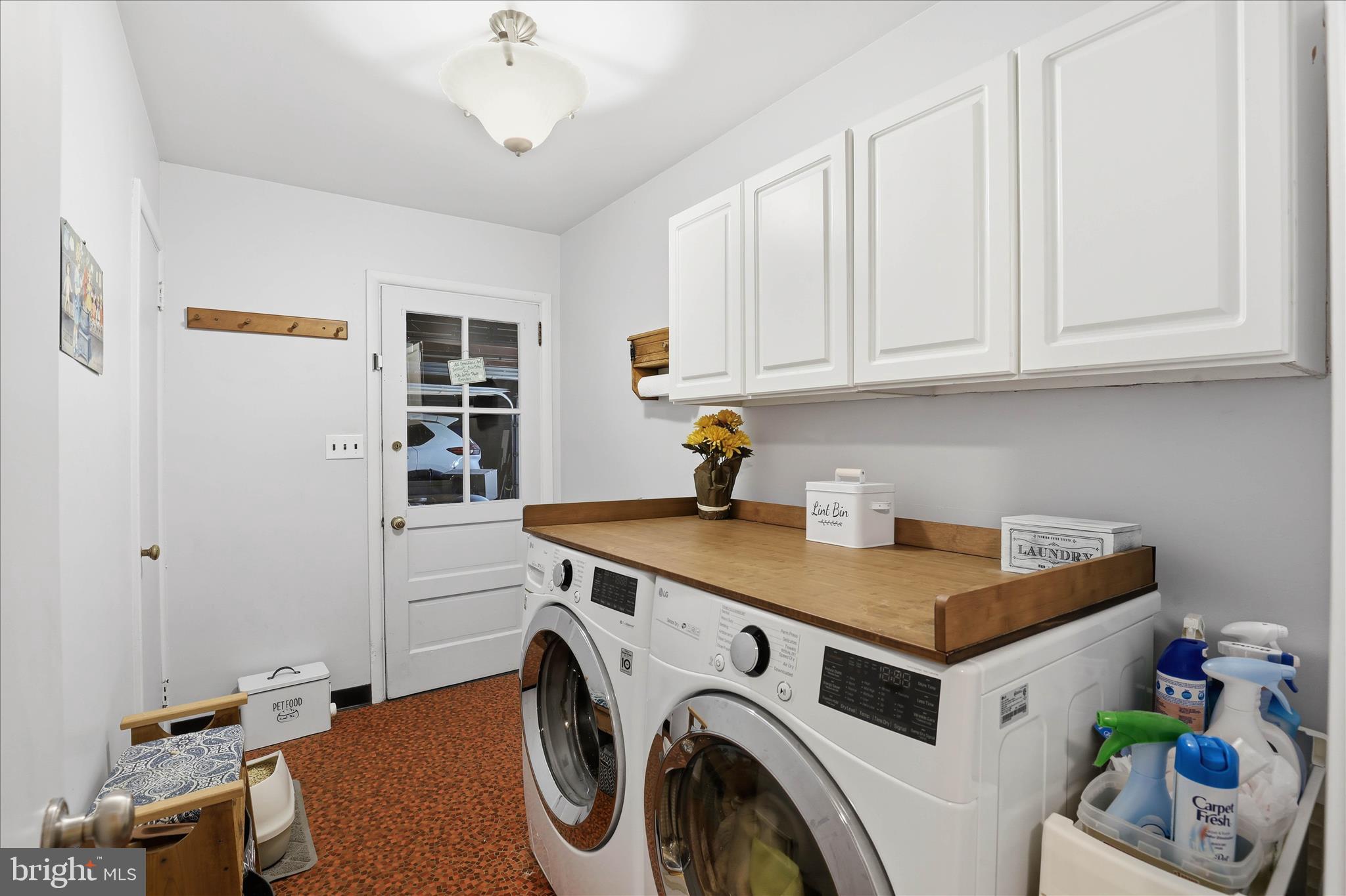 EPHRATA BOROUGH - Residential