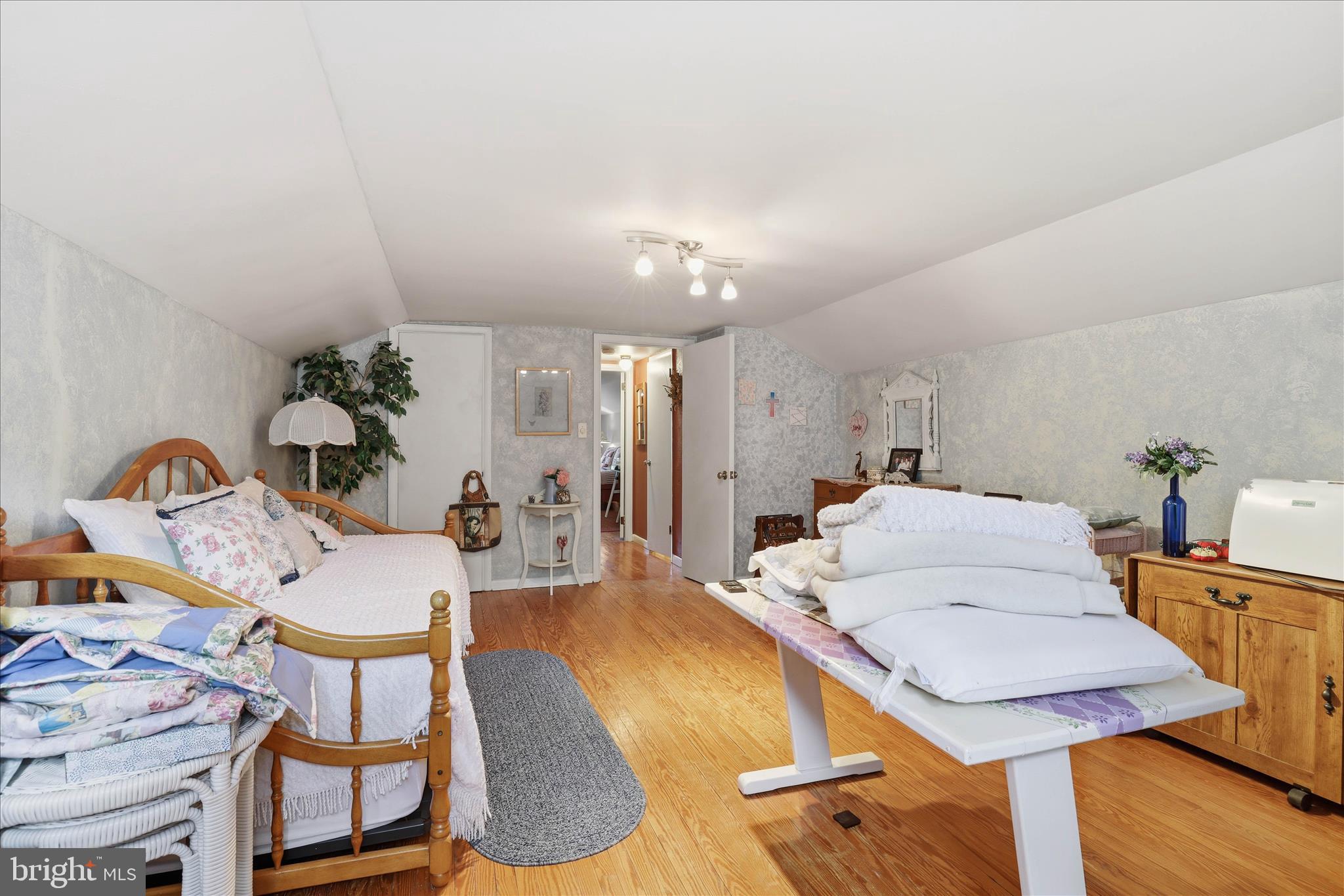 EPHRATA BOROUGH - Residential