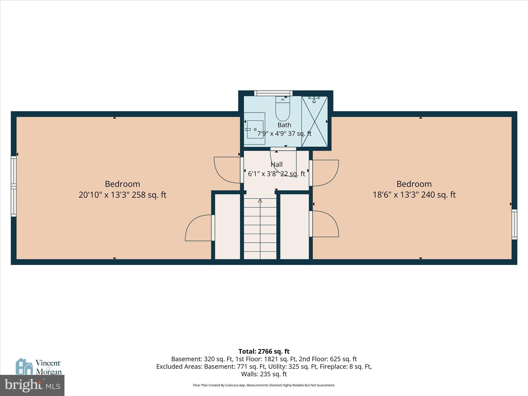 EPHRATA BOROUGH - Residential