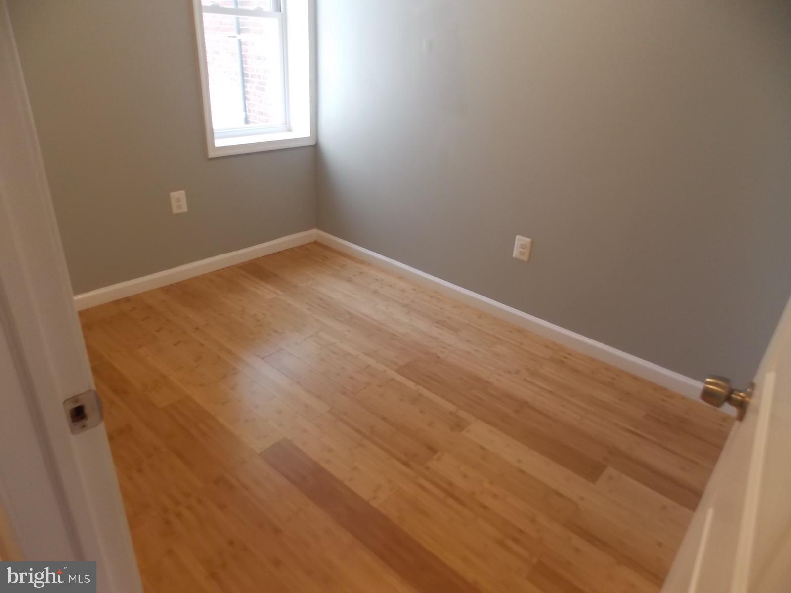 STANTON - Residential