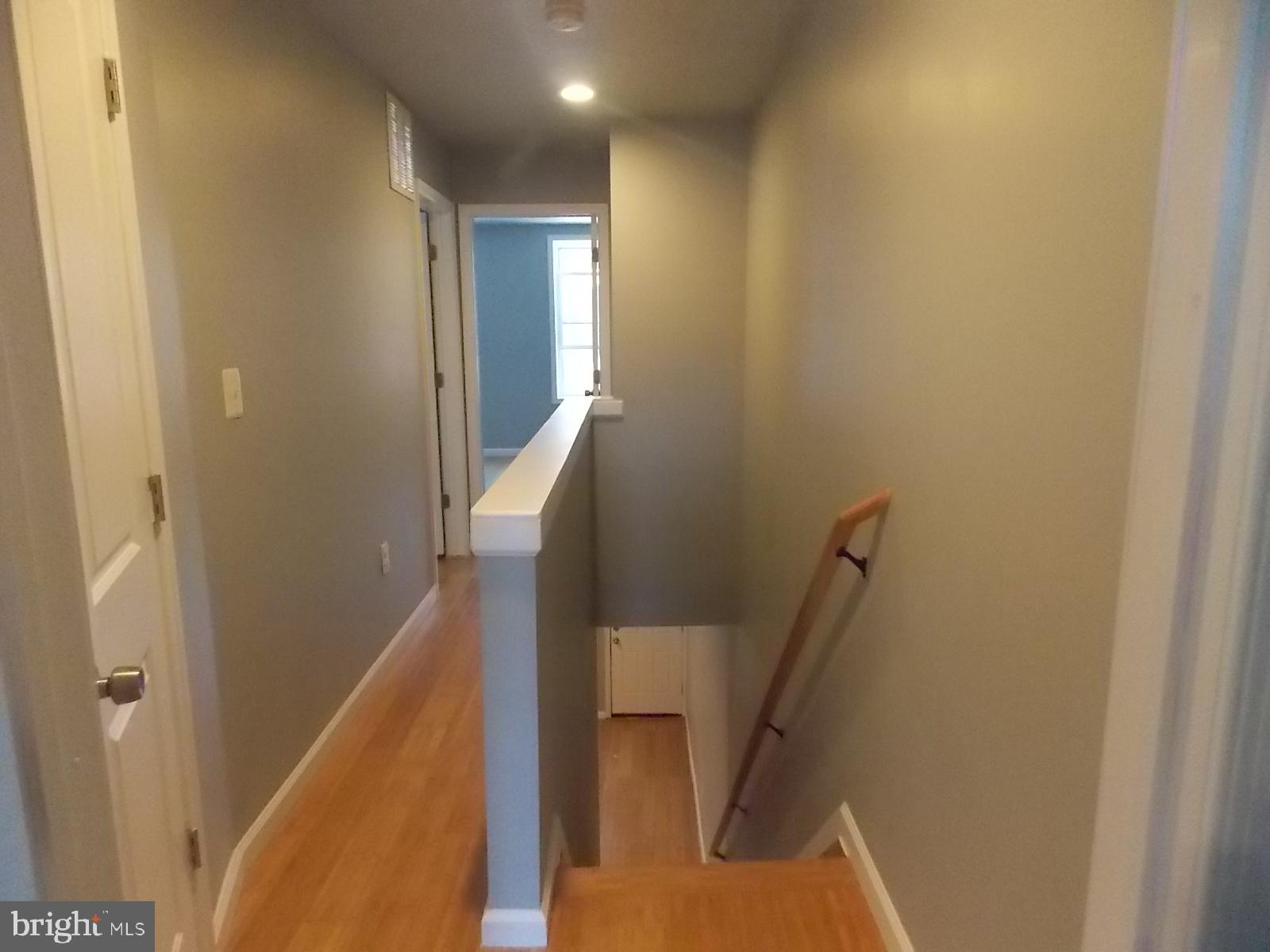 STANTON - Residential