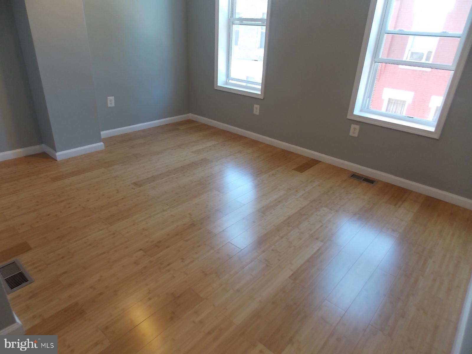 STANTON - Residential