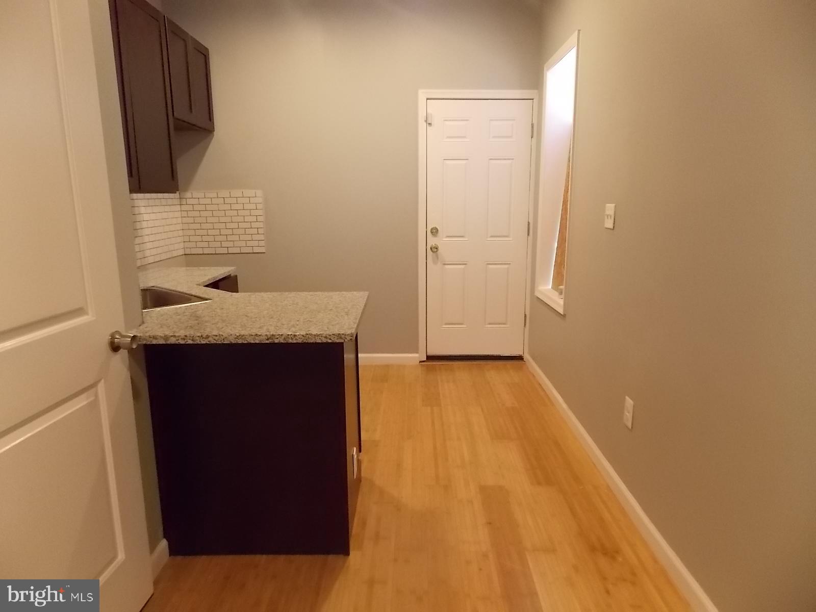 STANTON - Residential