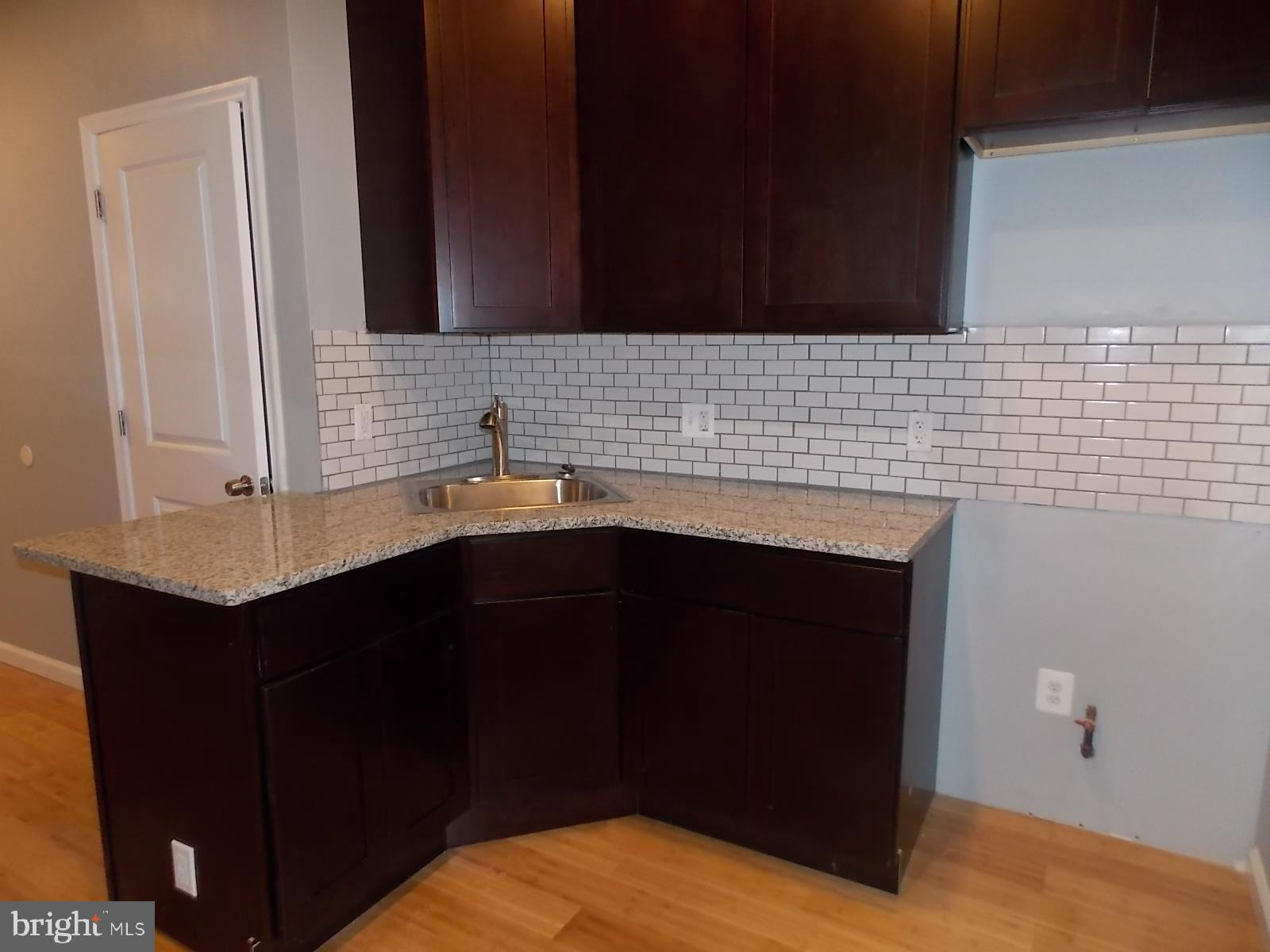 STANTON - Residential