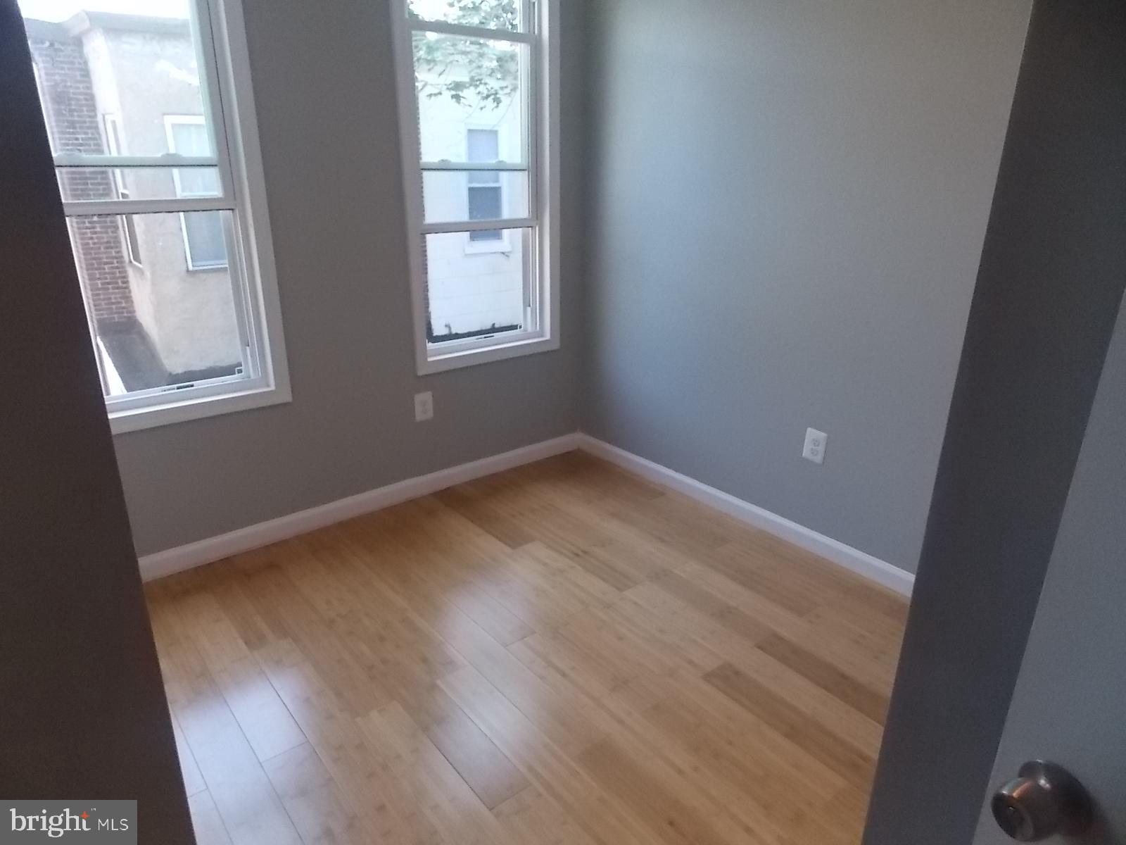 STANTON - Residential