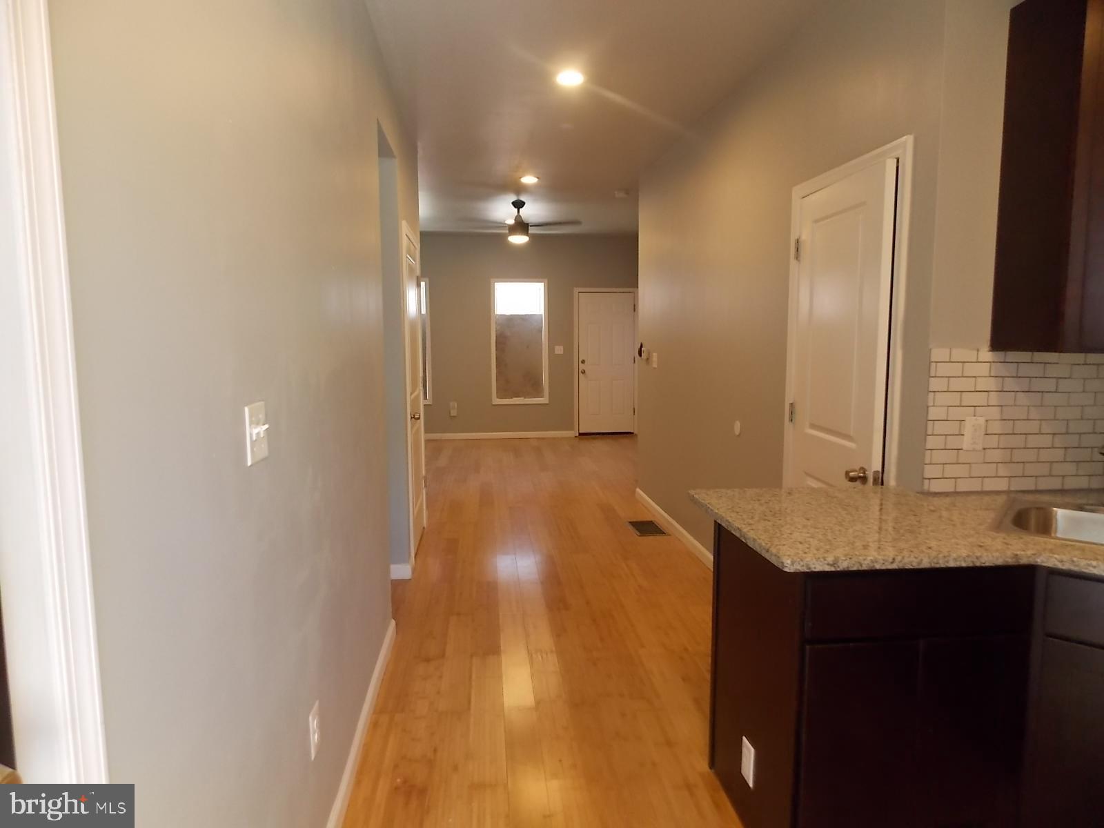 STANTON - Residential