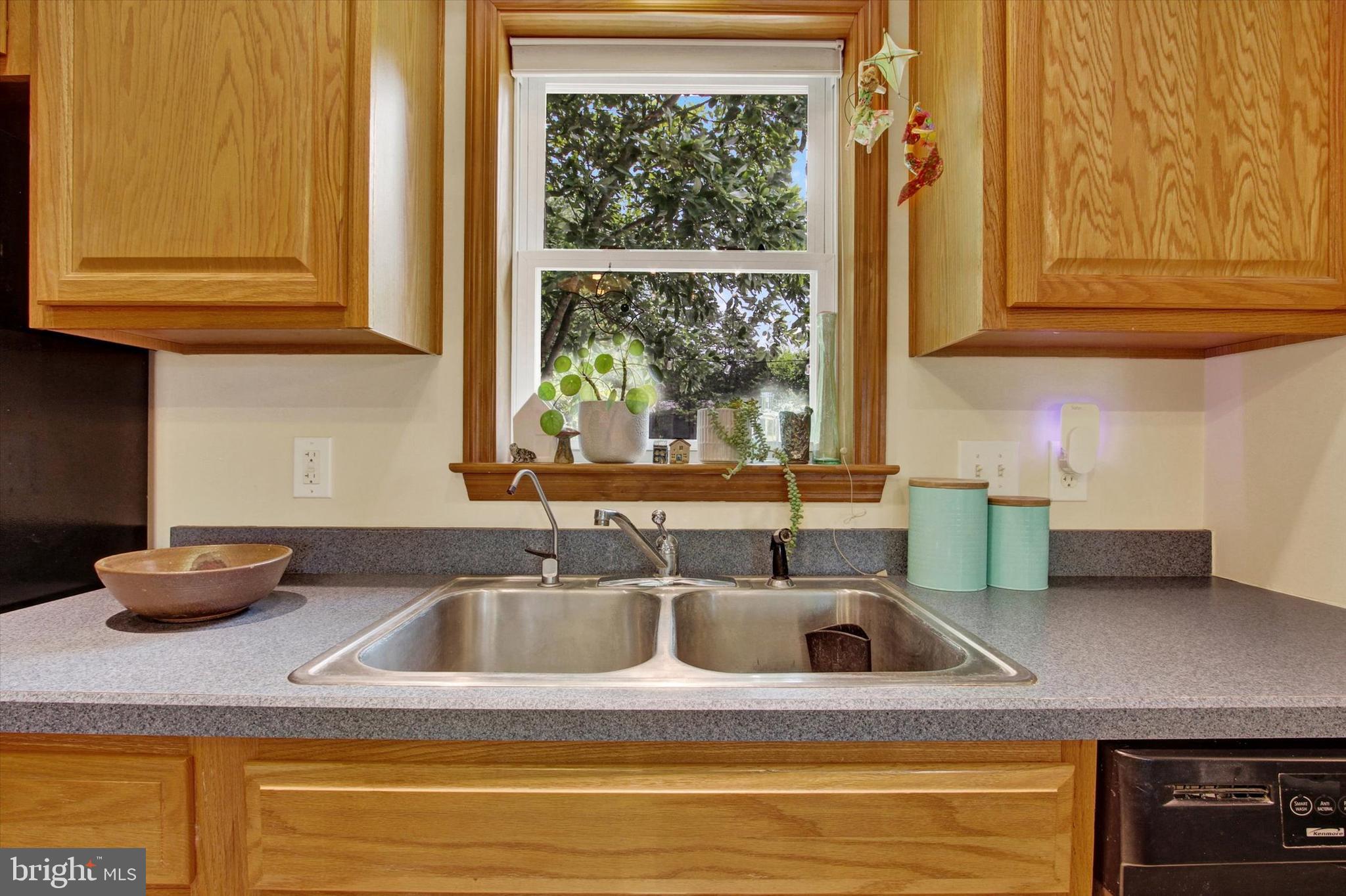 LAKE HERITAGE - Residential