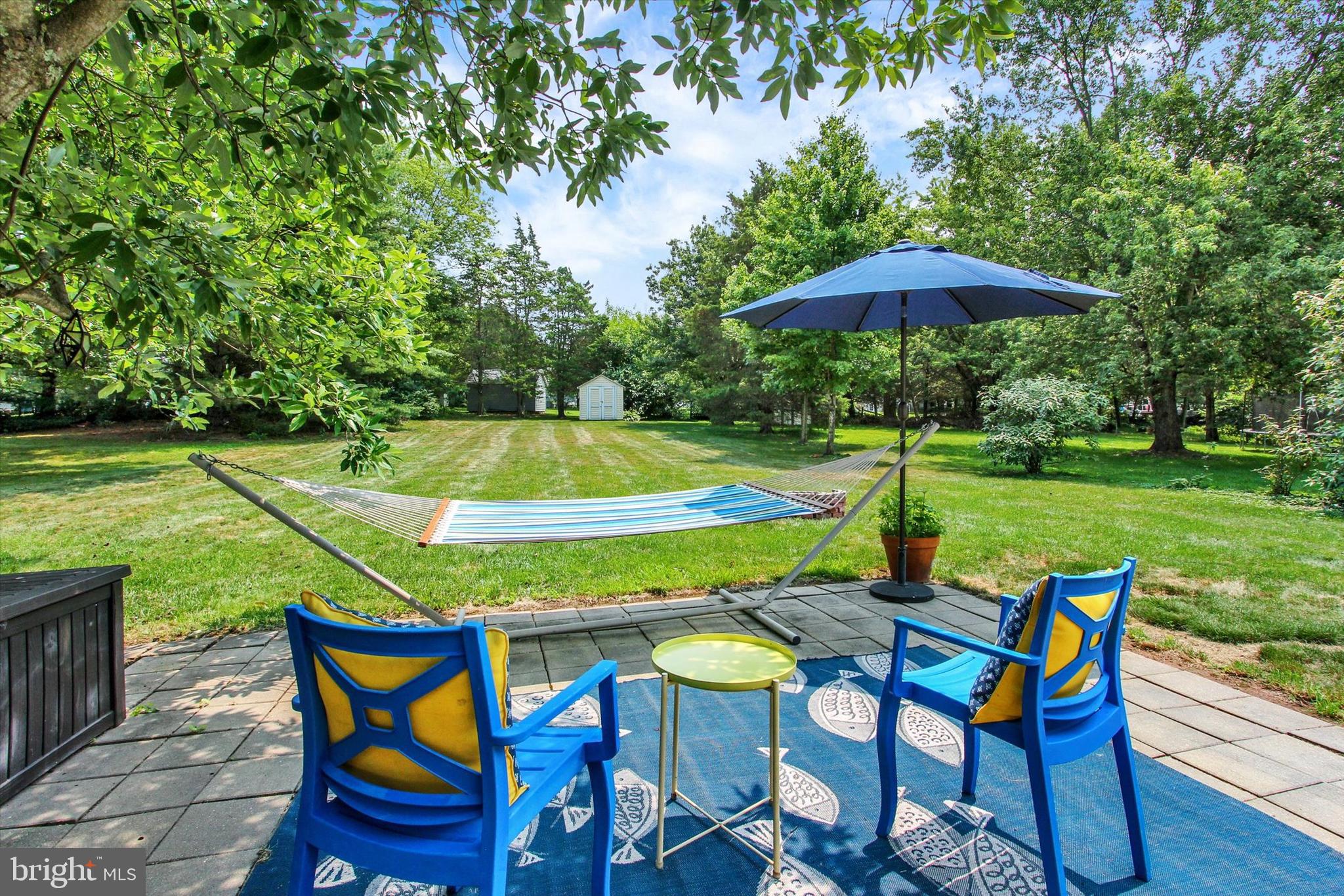 LAKE HERITAGE - Residential