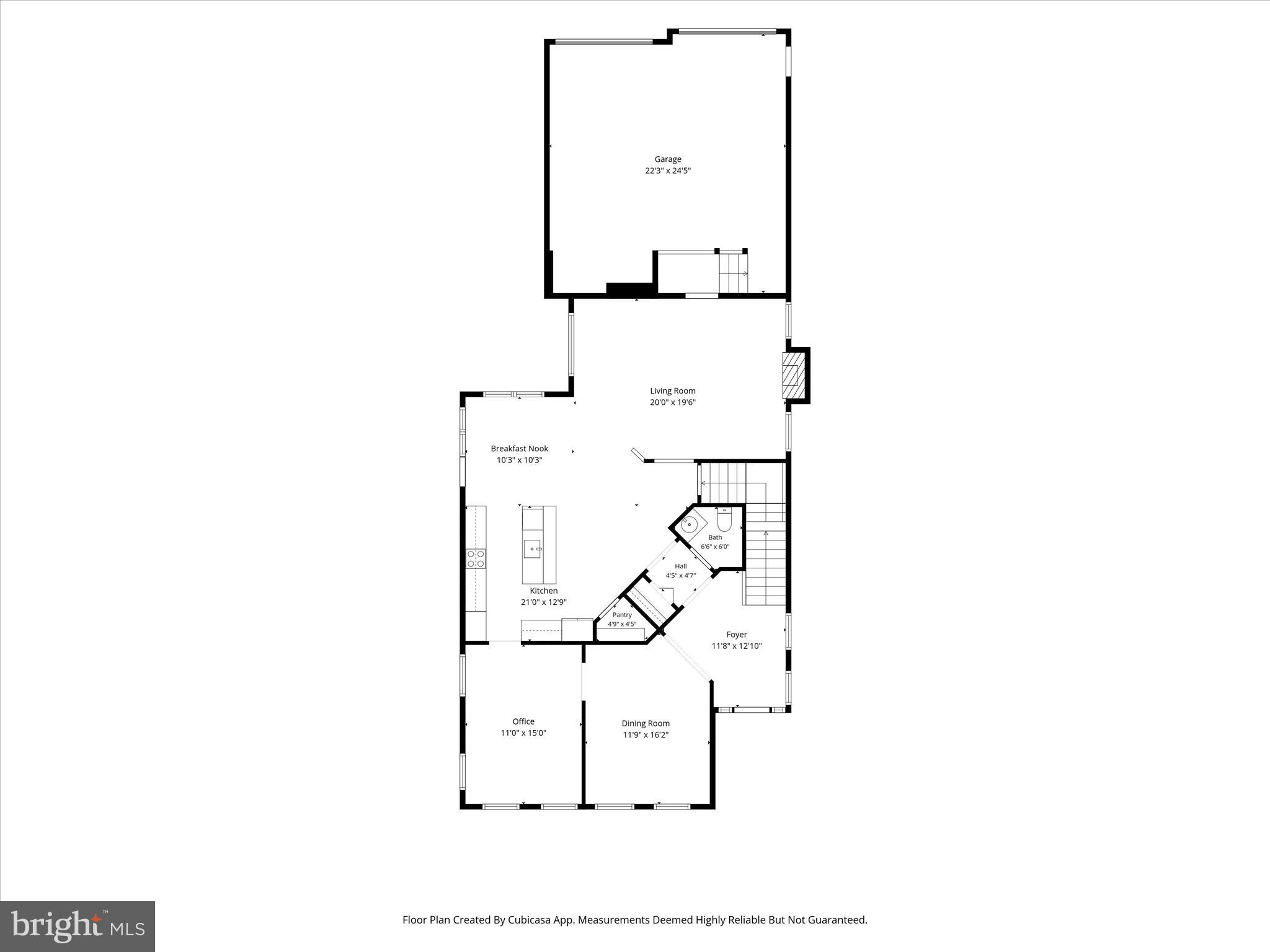 LAKE POINT ROUND HILL - Residential