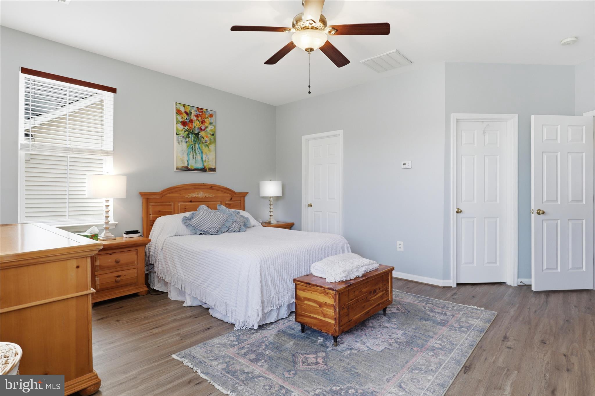 LAKE POINT ROUND HILL - Residential