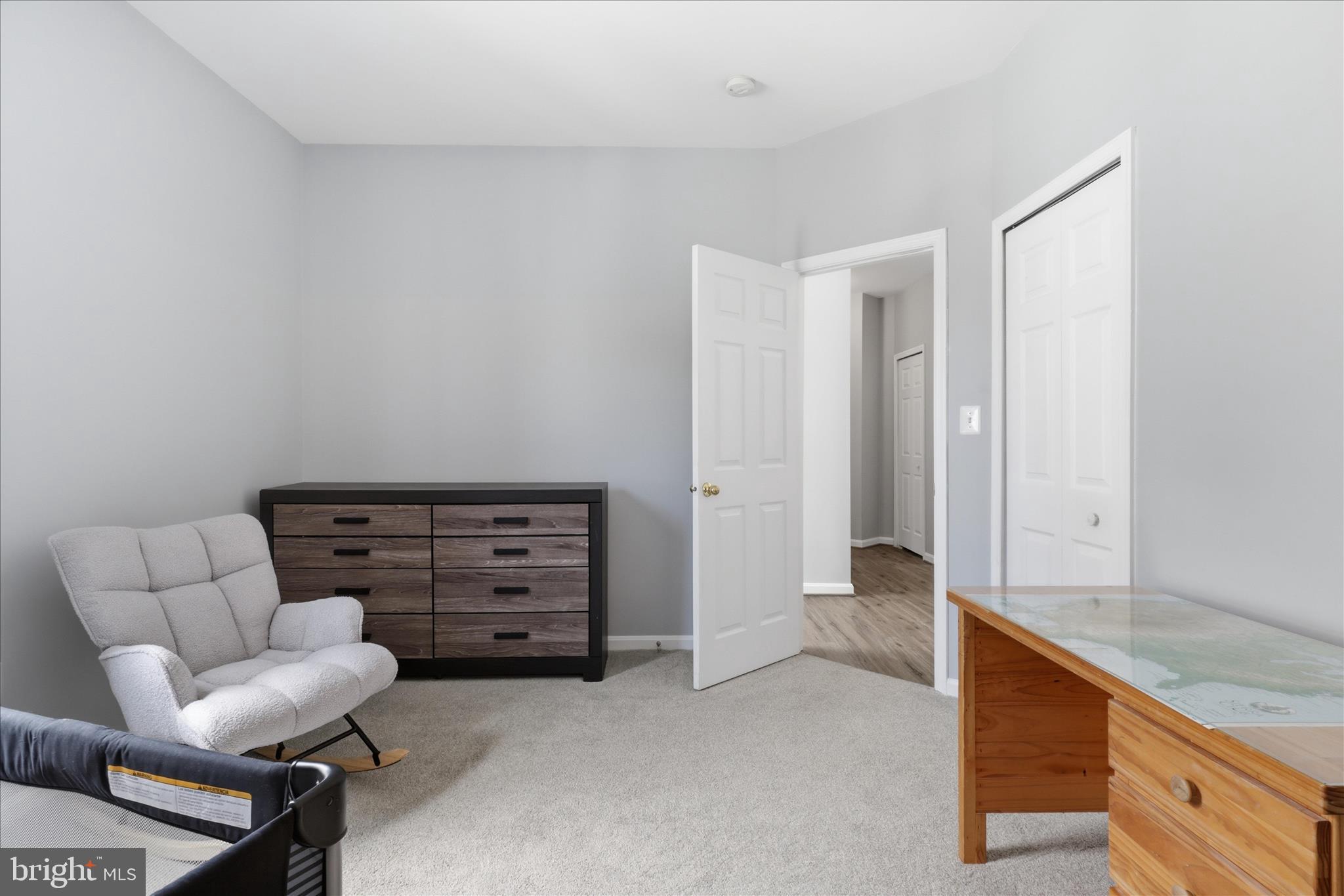 LAKE POINT ROUND HILL - Residential
