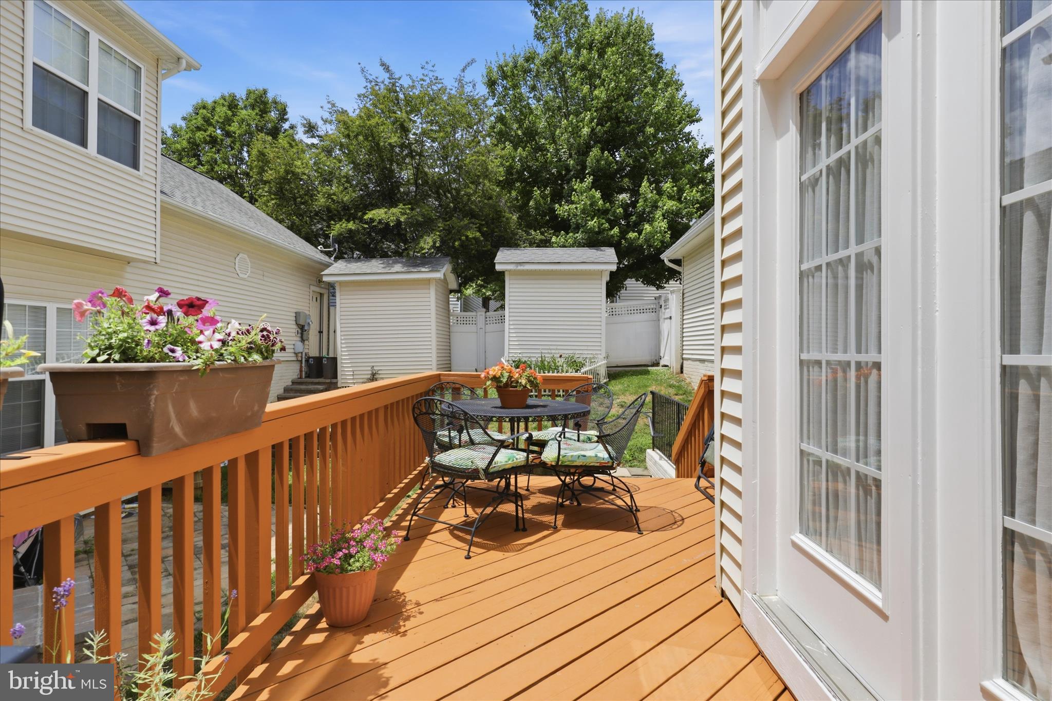 LAKE POINT ROUND HILL - Residential