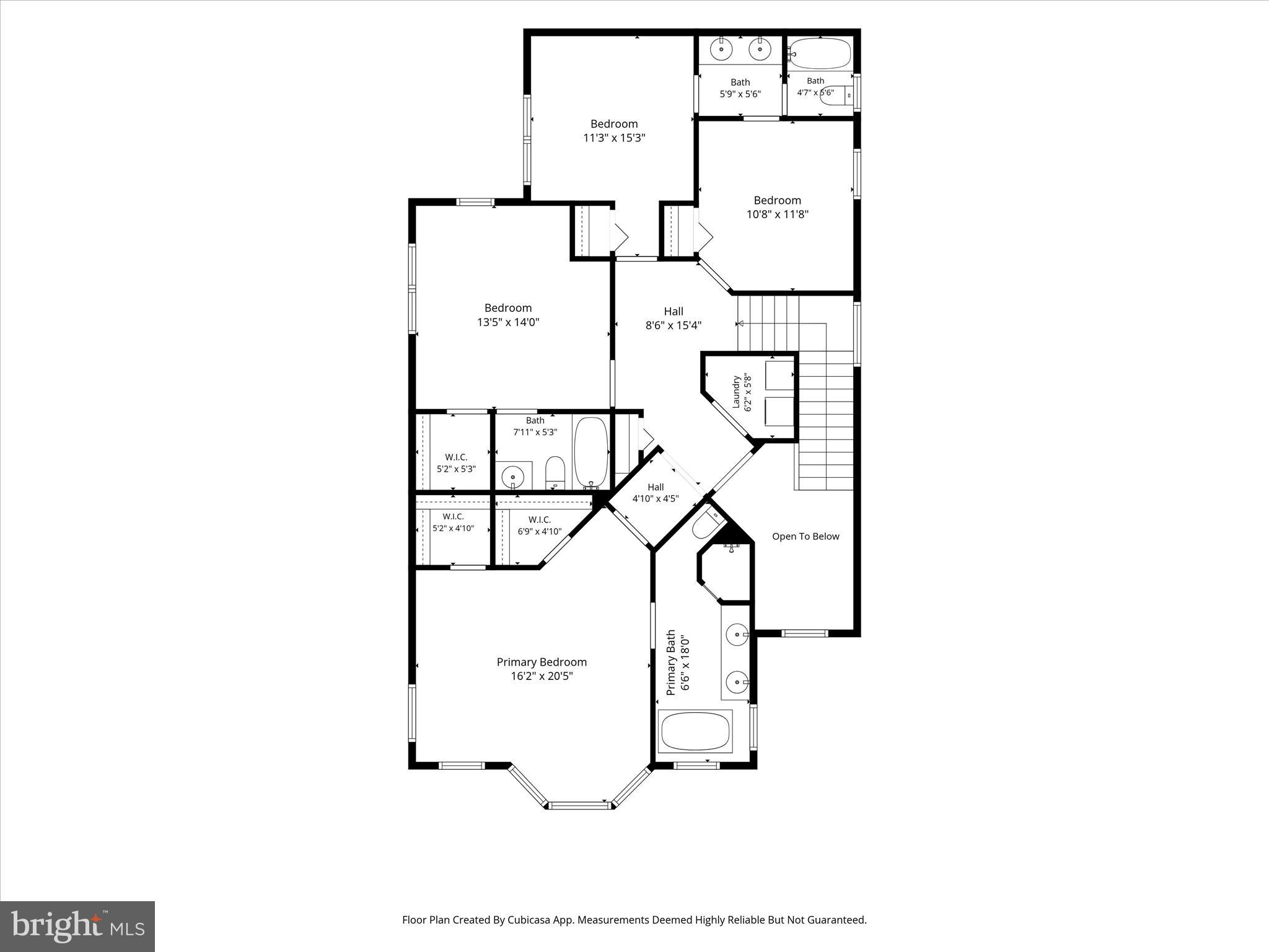 LAKE POINT ROUND HILL - Residential