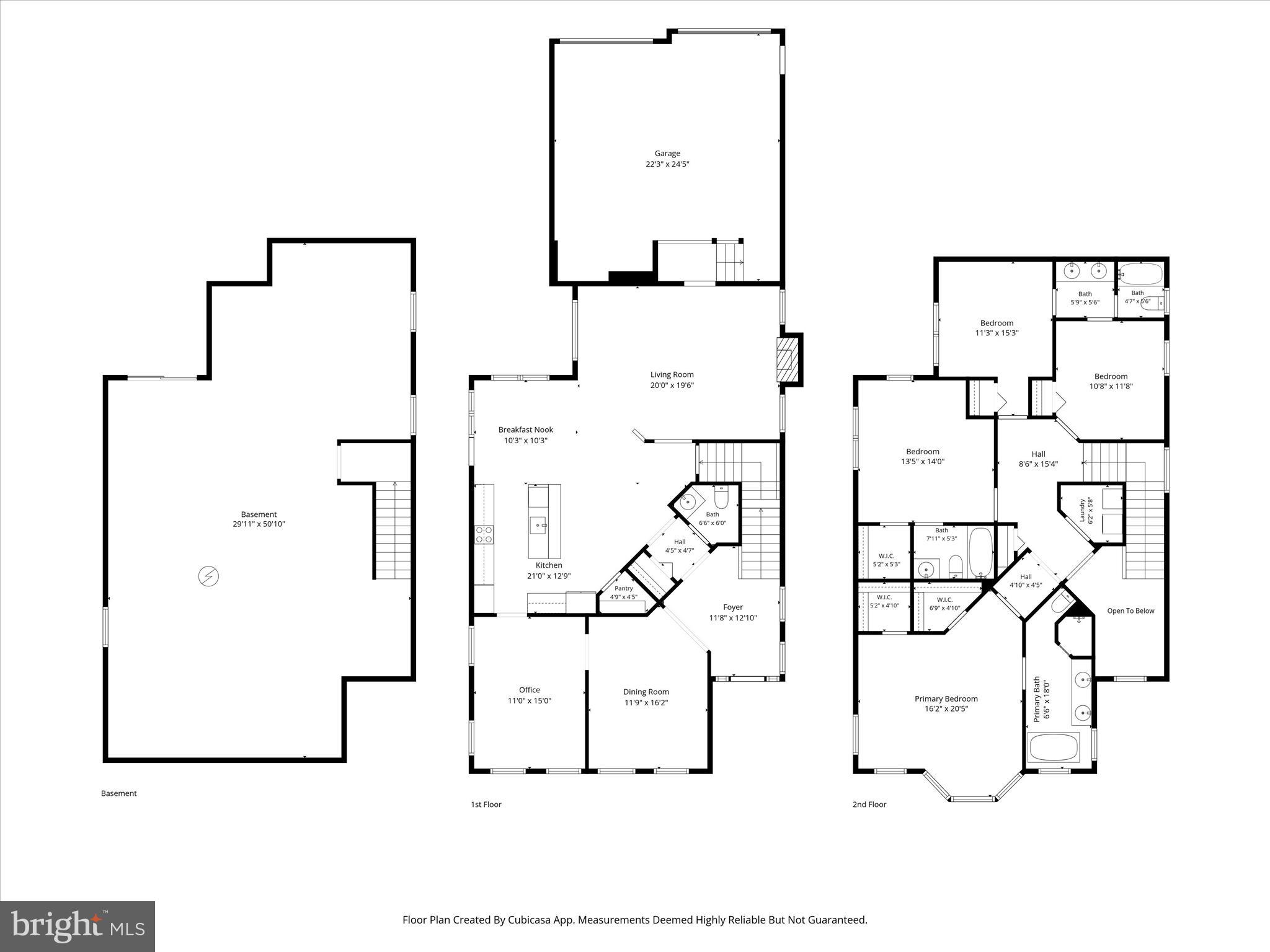 LAKE POINT ROUND HILL - Residential