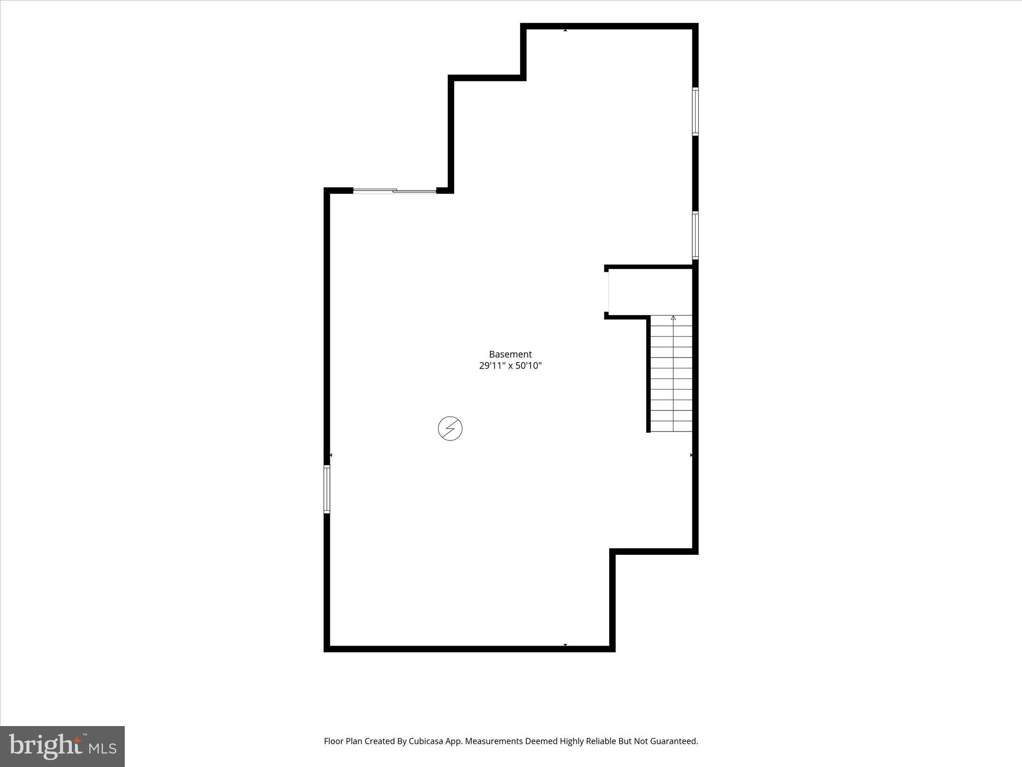 LAKE POINT ROUND HILL - Residential