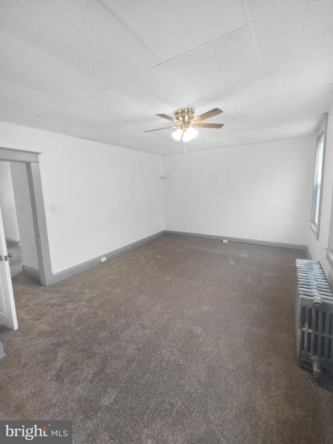ROSEMONT - Residential Income
