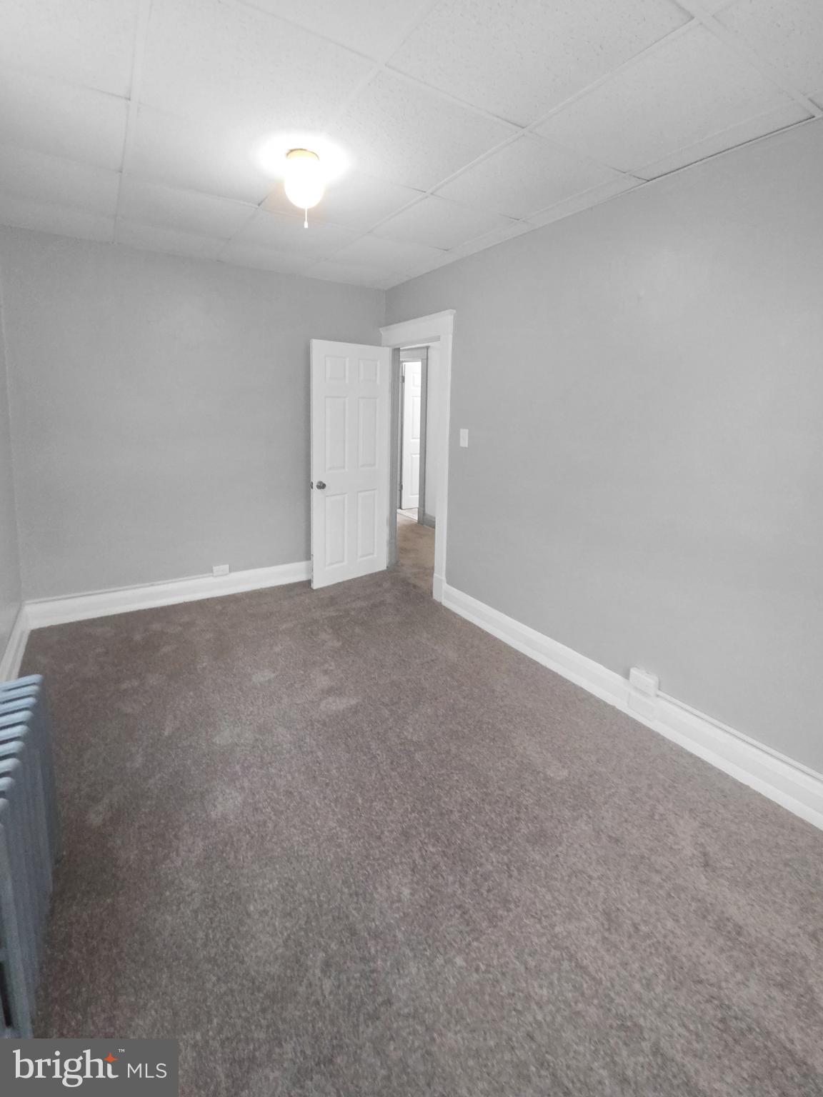 ROSEMONT - Residential Income