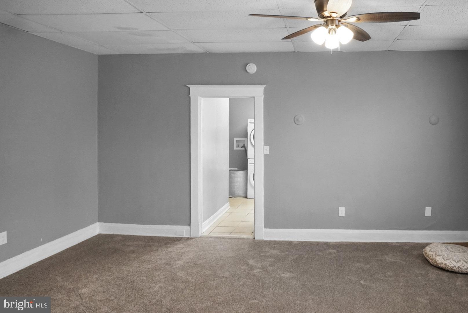 ROSEMONT - Residential Income