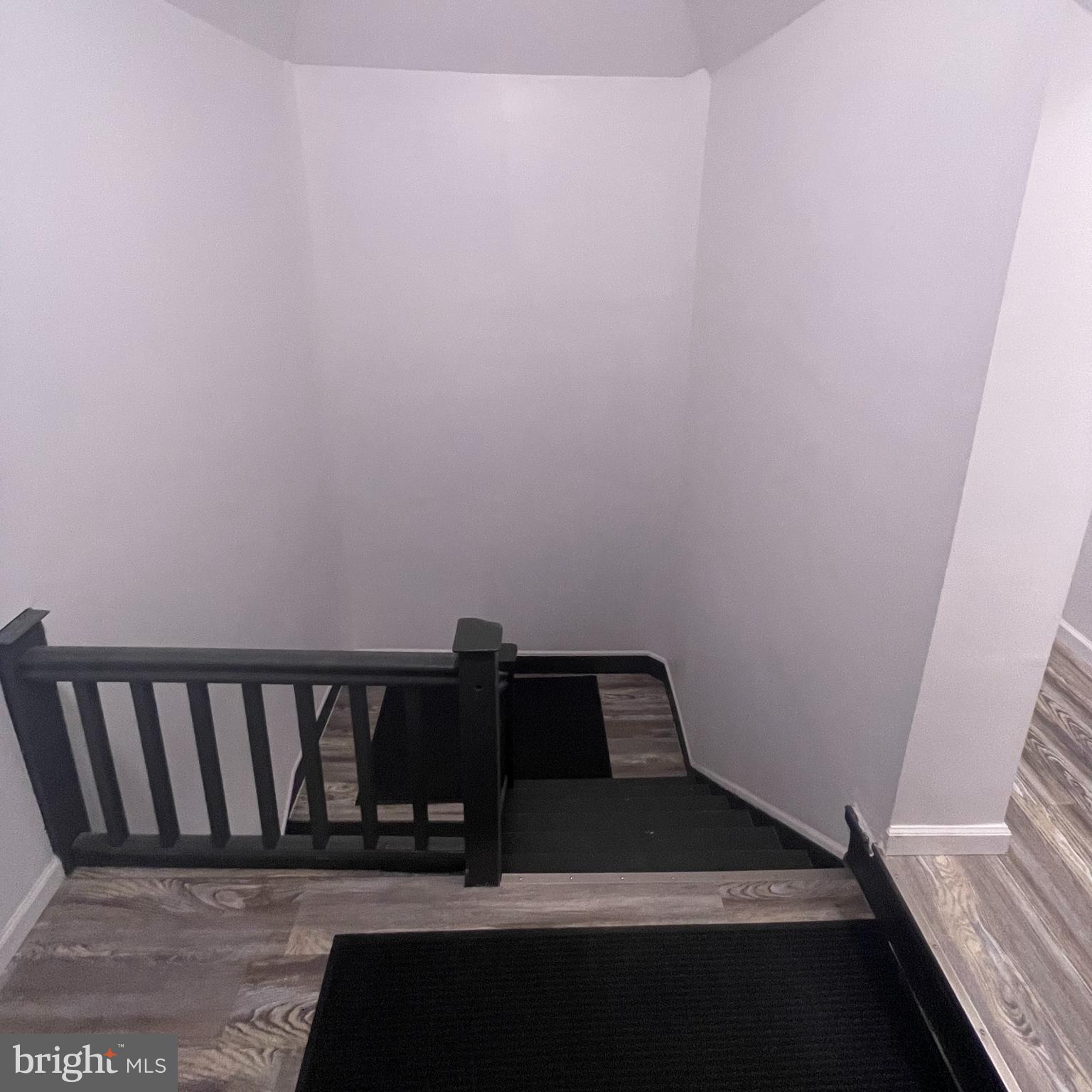 PHILADELPHIA - Residential Lease