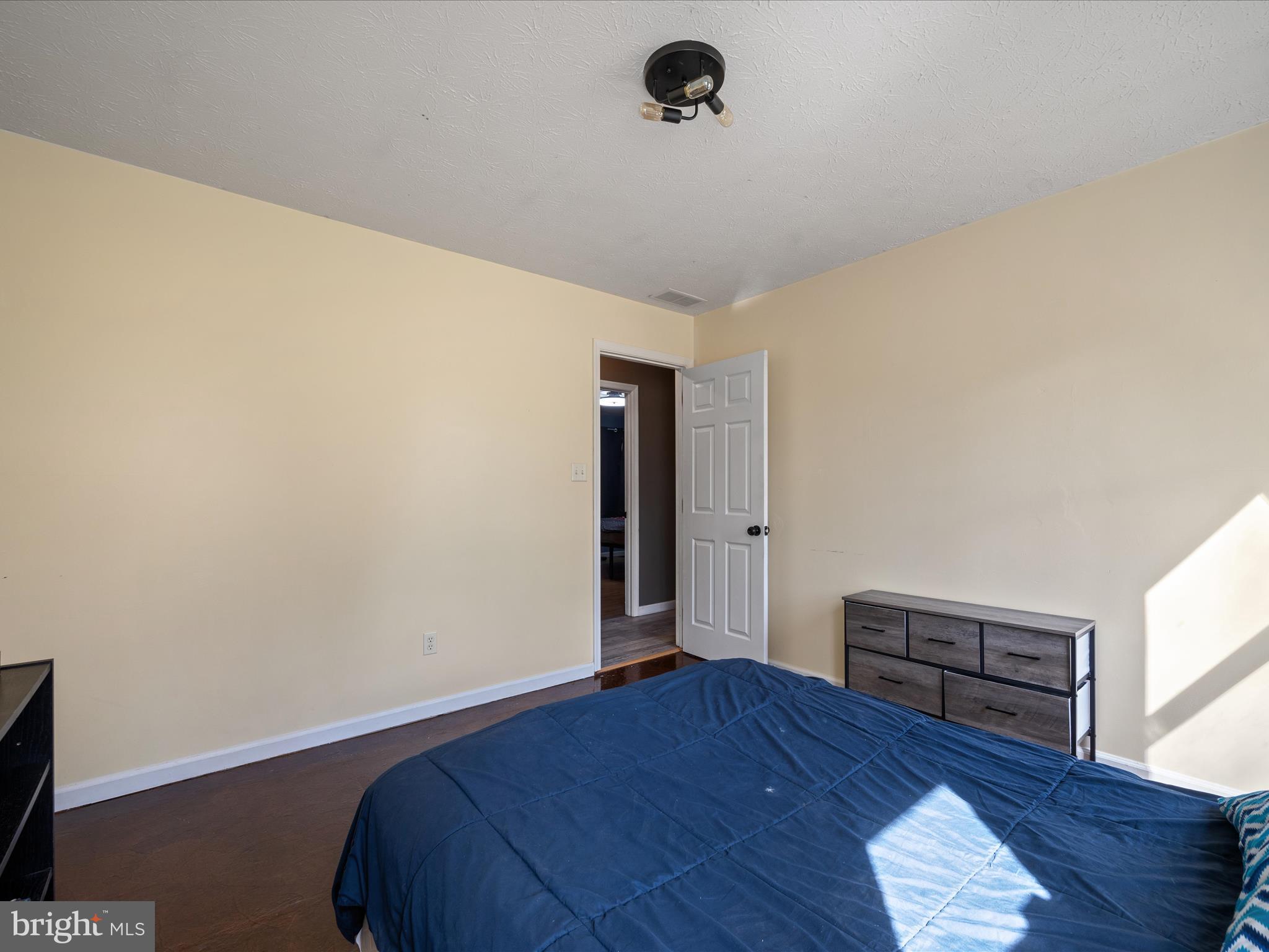 BLUE RIDGE MOUNTAIN ESTATES - Residential