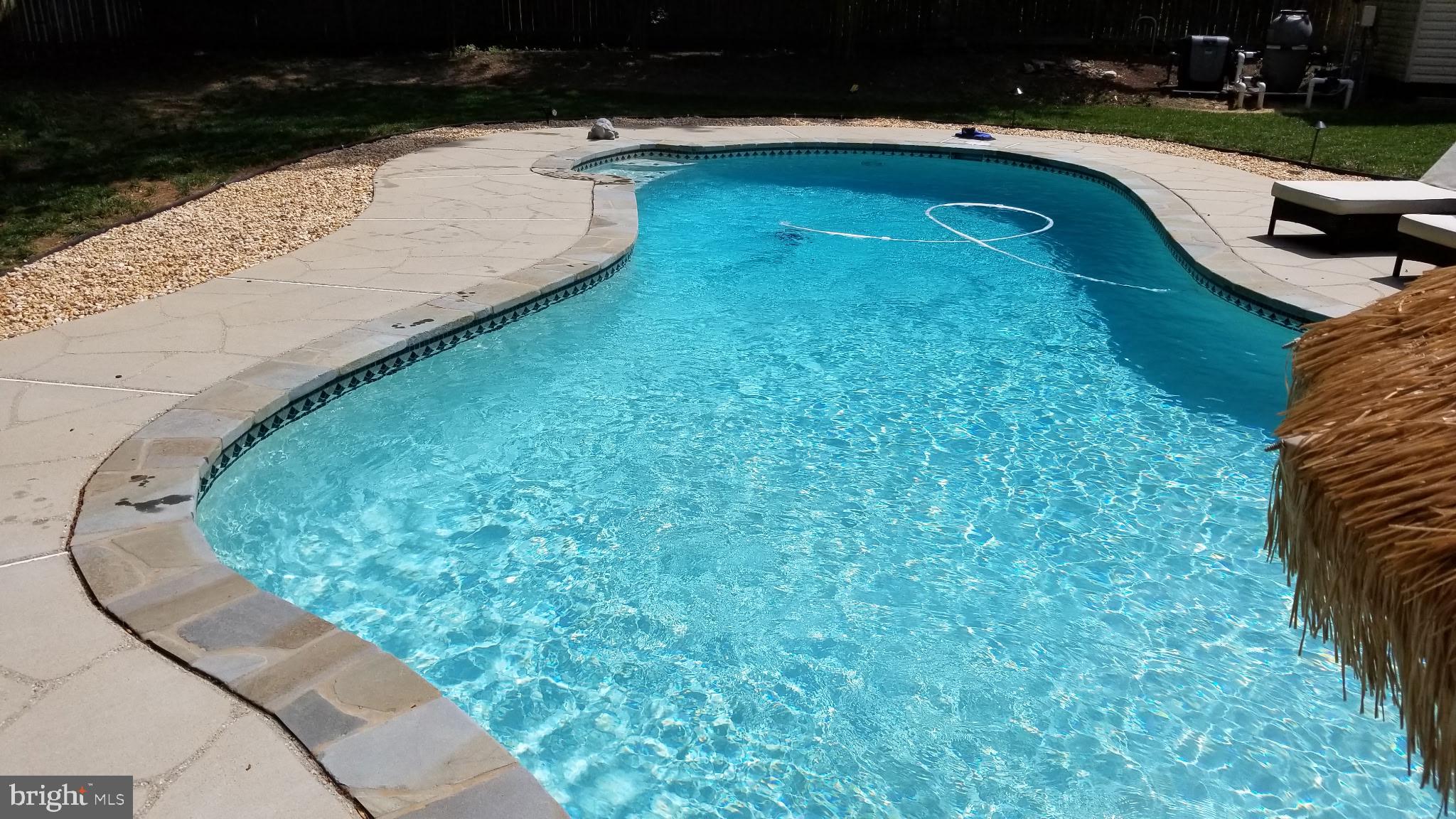 PATUXENT GLEN - Residential