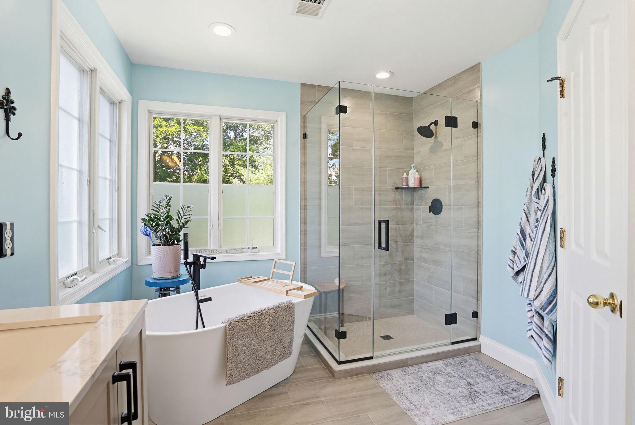 PATUXENT GLEN - Residential
